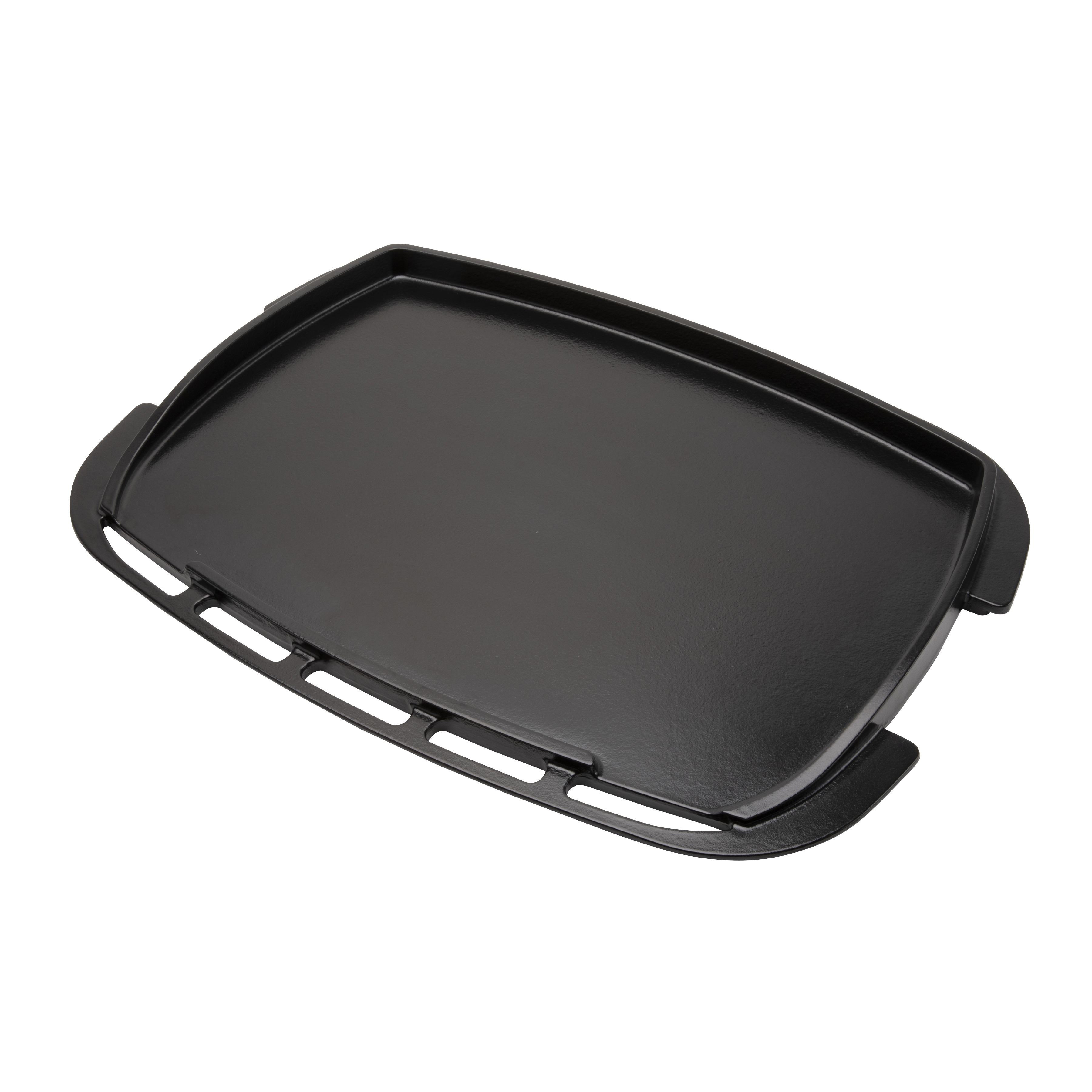 Weber Family Q (Q3000N) Full Length Hotplate | BBQ Hotplates, Griddles, Racks & Baskets NZ | Weber NZ | Accessories,BBQ Accessories | Outdoor Concepts