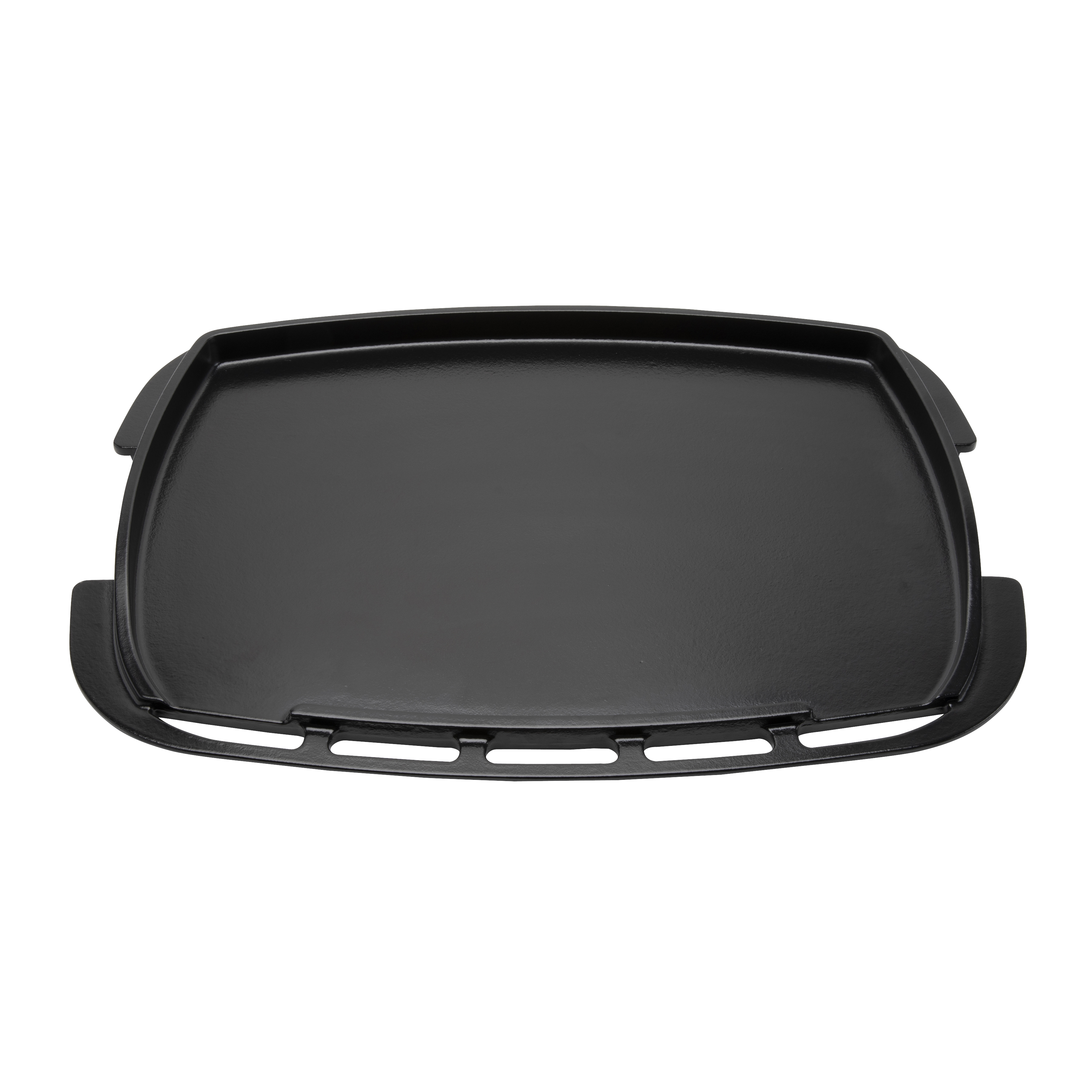 Weber Family Q (Q3000N) Full Length Hotplate | BBQ Hotplates, Griddles, Racks & Baskets NZ | Weber NZ | Accessories,BBQ Accessories | Outdoor Concepts