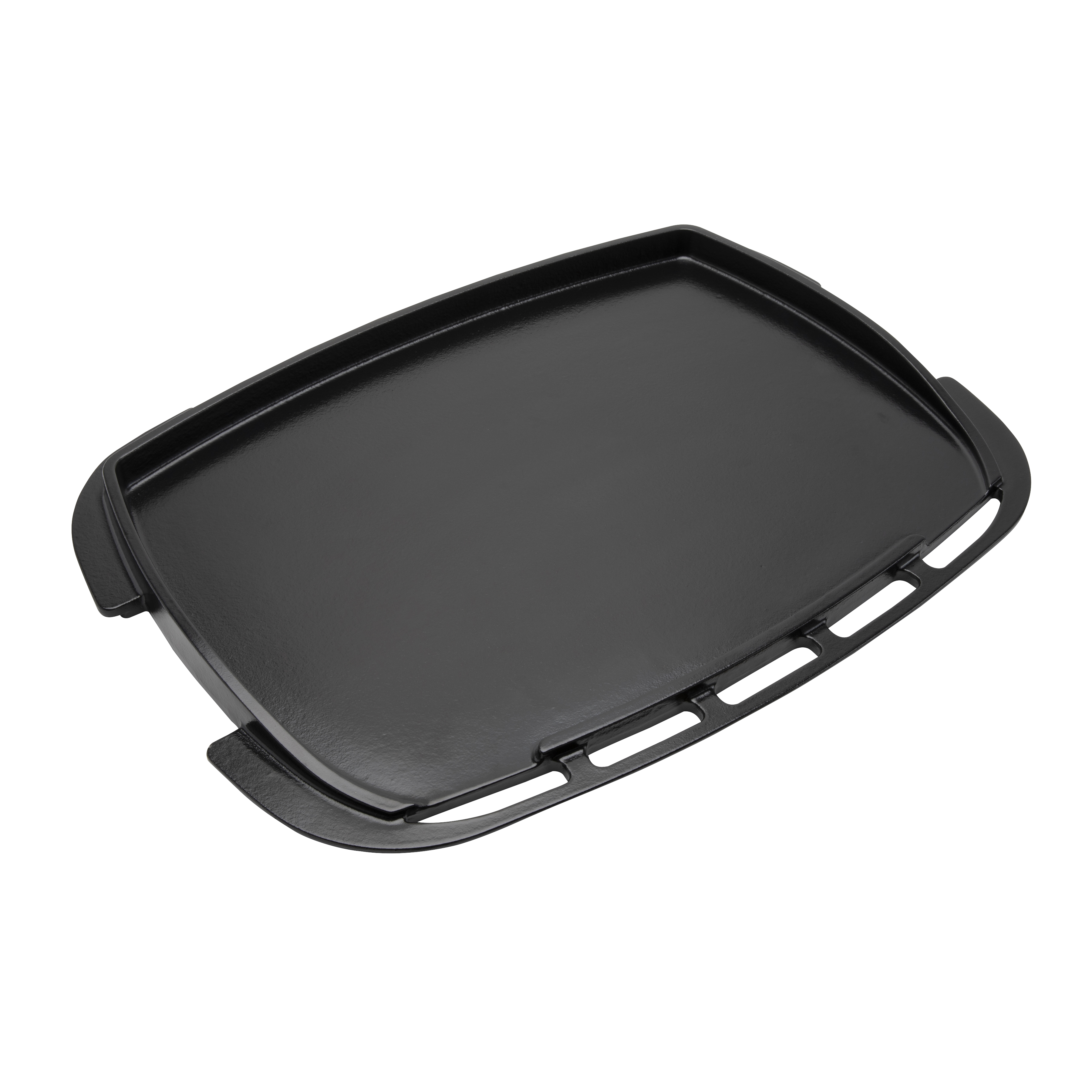 Weber Family Q (Q3000N) Full Length Hotplate | BBQ Hotplates, Griddles, Racks & Baskets NZ | Weber NZ | Accessories,BBQ Accessories | Outdoor Concepts