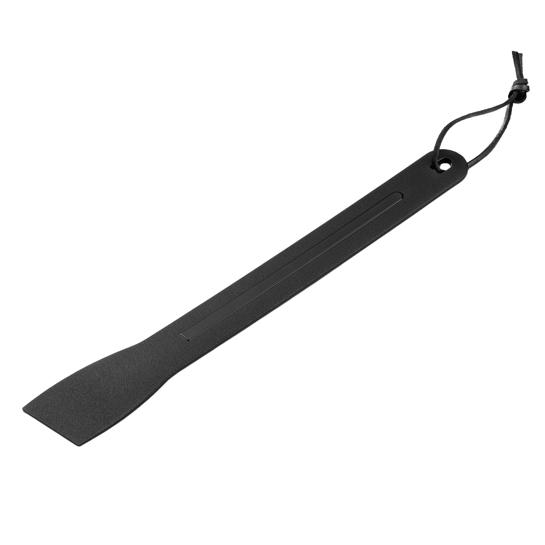 Weber Cookbox Scraper | BBQ Oven & Grill Cleaners NZ | Weber NZ | Accessories,barbecue scraper,BBQ Accessories,BBQ cleaning tool,cleaning,fat fire prevention,grease removal,Weber accessory,Weber Cookbox Scraper | Outdoor Concepts