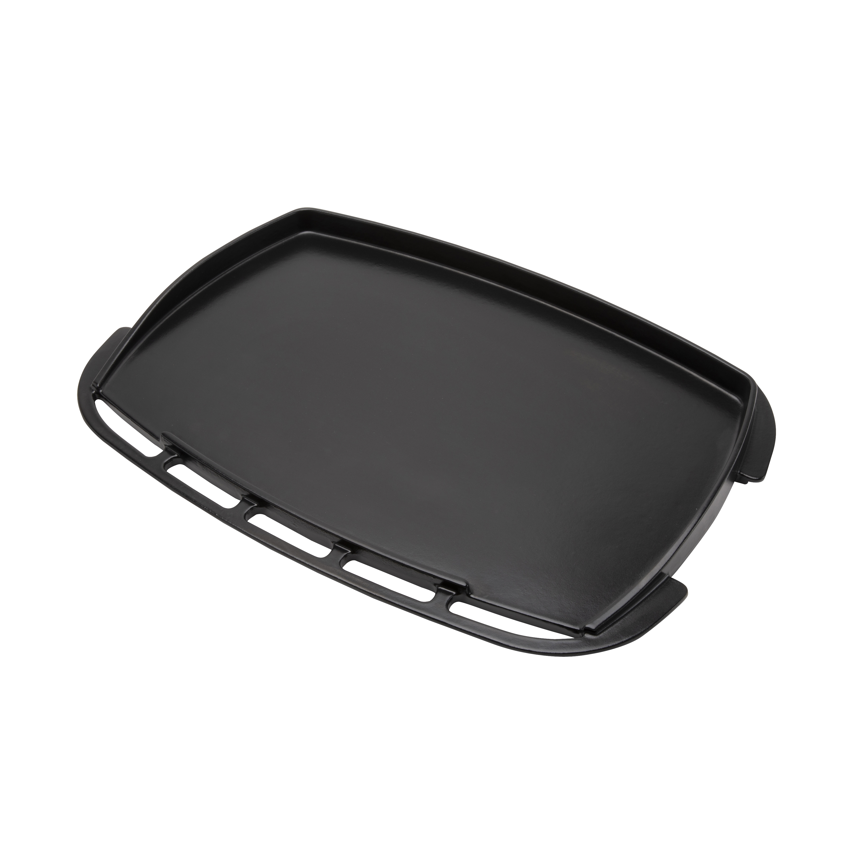Weber Q (Q2000N) Full Length Hotplate | BBQ Hotplates, Griddles, Racks & Baskets NZ | Weber NZ | Accessories,BBQ Accessories | Outdoor Concepts