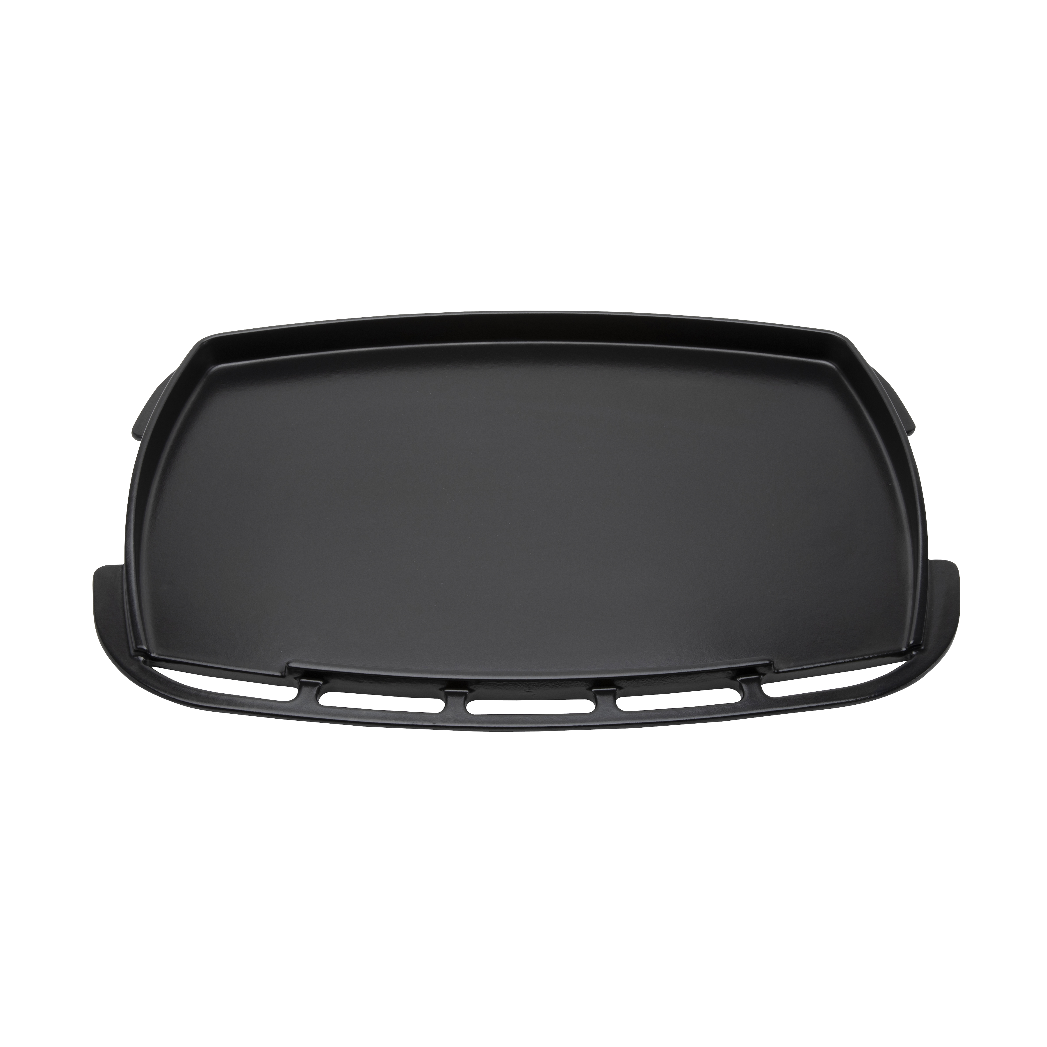 Weber Q (Q2000N) Full Length Hotplate | BBQ Hotplates, Griddles, Racks & Baskets NZ | Weber NZ | Accessories,BBQ Accessories | Outdoor Concepts