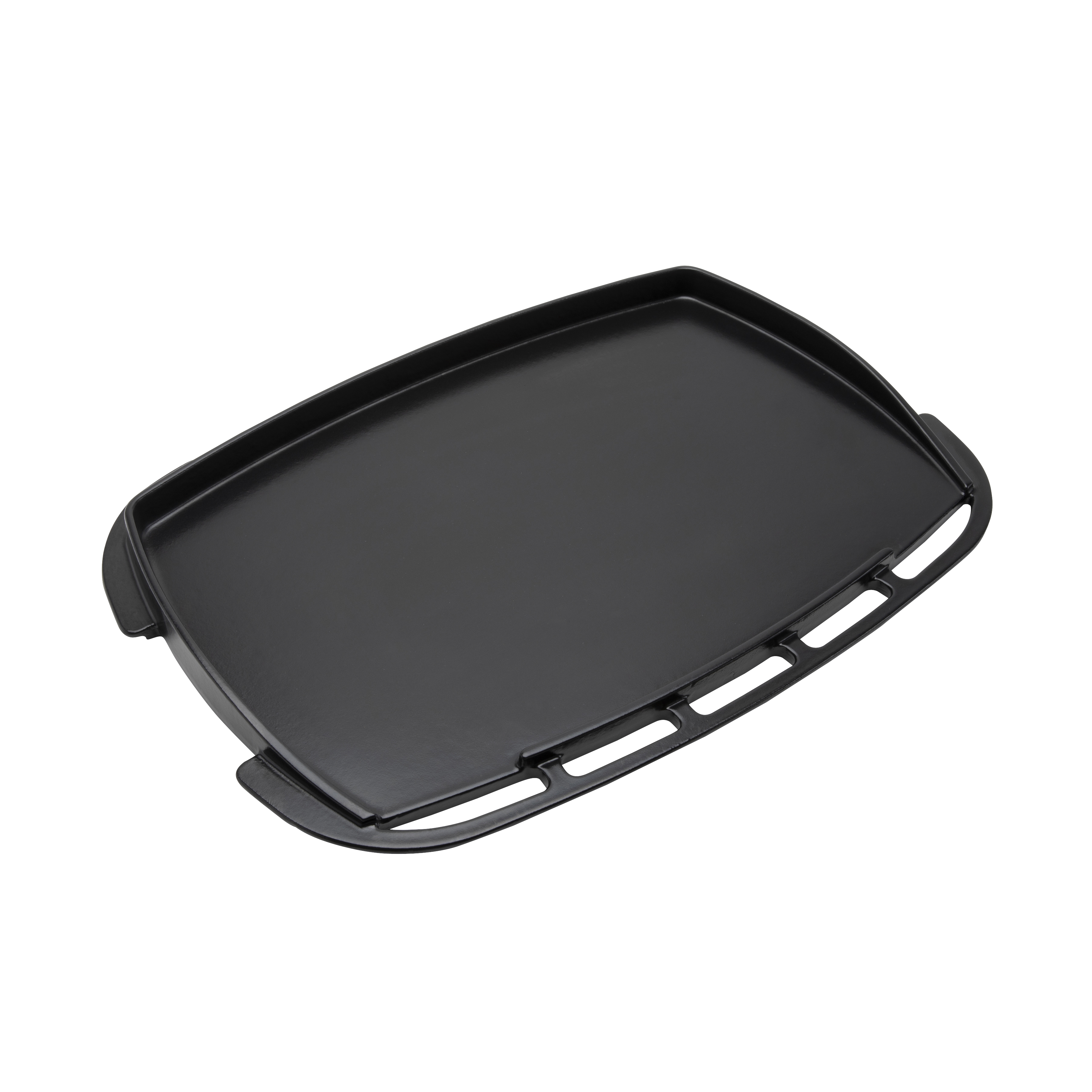 Weber Q (Q2000N) Full Length Hotplate | BBQ Hotplates, Griddles, Racks & Baskets NZ | Weber NZ | Accessories,BBQ Accessories | Outdoor Concepts