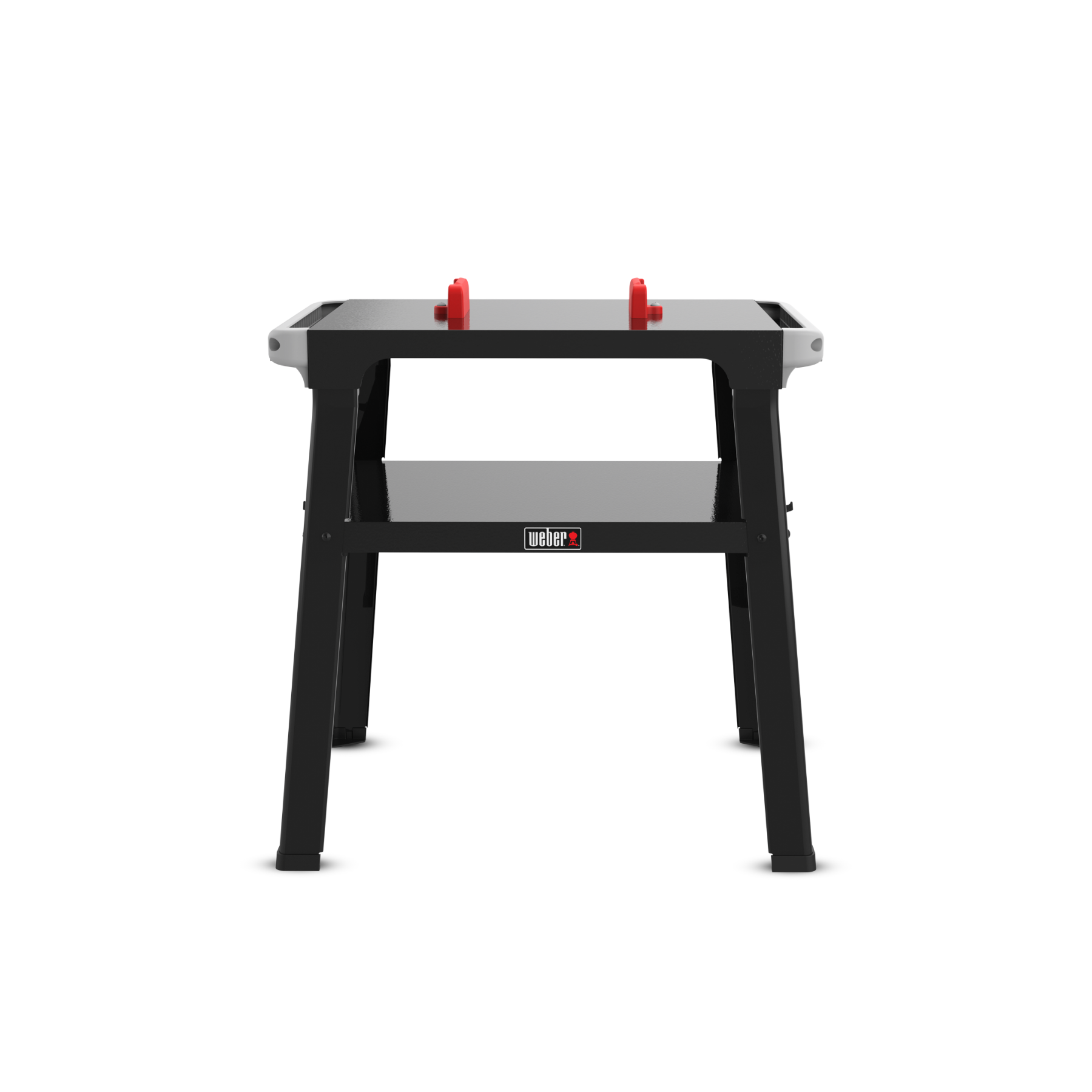 Weber Lumin Stand | BBQ Carts & Tables NZ | Weber NZ | Accessories,barbecue stand,BBQ Accessories,electric BBQ stand,Lumin electric grill stand,Weber Lumin stand | Outdoor Concepts