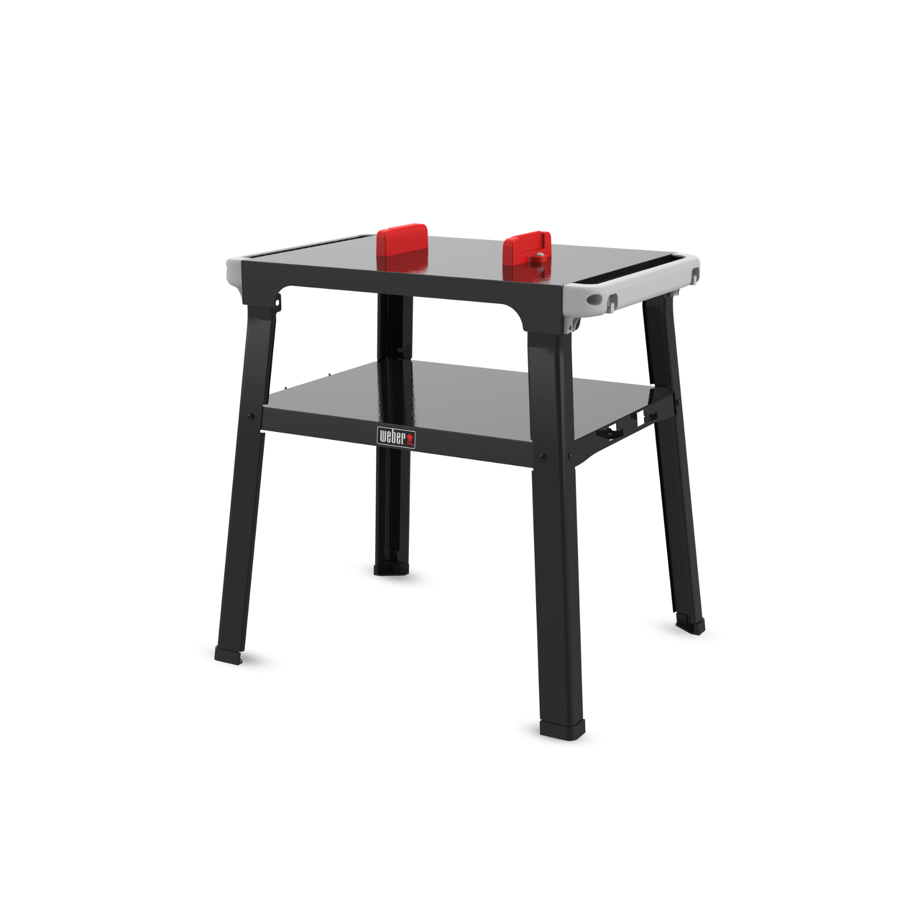 Weber Lumin Stand | BBQ Carts & Tables NZ | Weber NZ | Accessories,barbecue stand,BBQ Accessories,electric BBQ stand,Lumin electric grill stand,Weber Lumin stand | Outdoor Concepts