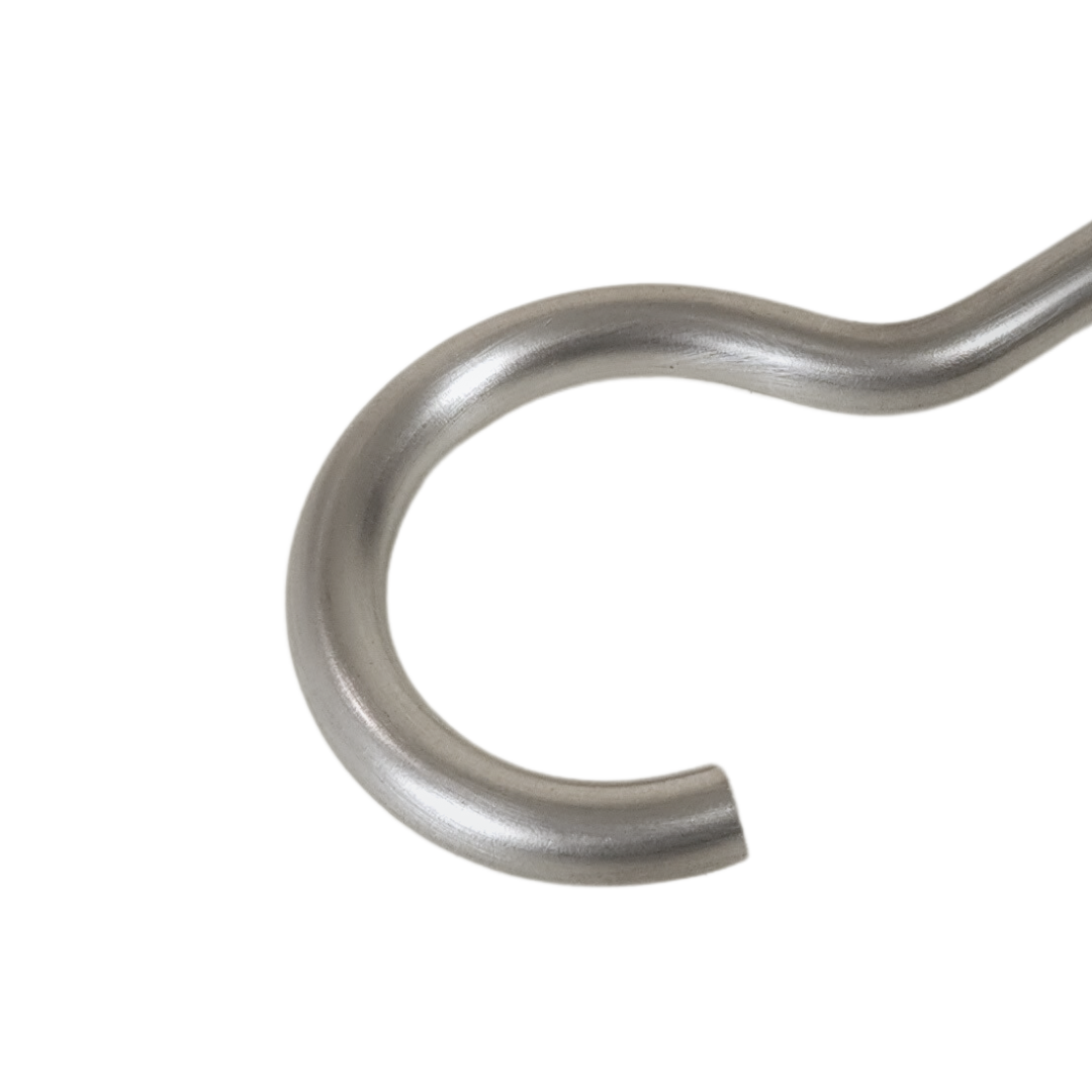 Smokelis Stoke - Fire Poker | Fire Pit NZ | Smokelis NZ | firepit | Outdoor Concepts