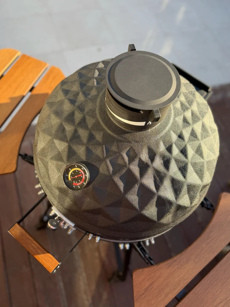 Valkon Draco  21
