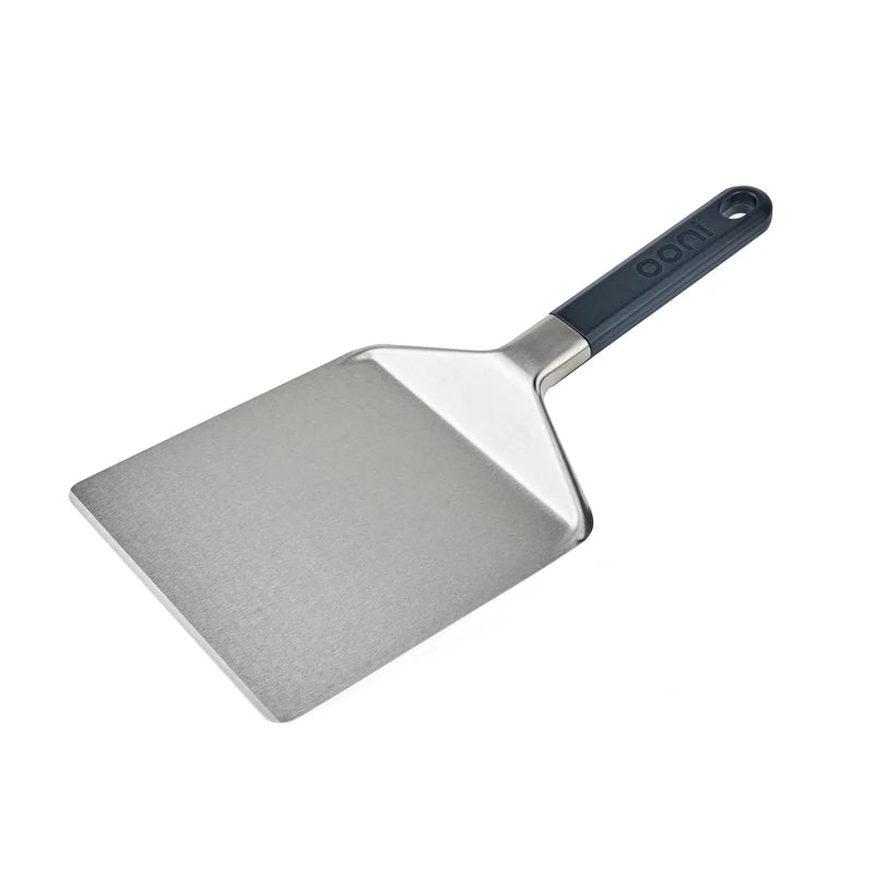 Ooni Pan Pizza Spatula | Accessories NZ | Ooni NZ | | Outdoor Concepts