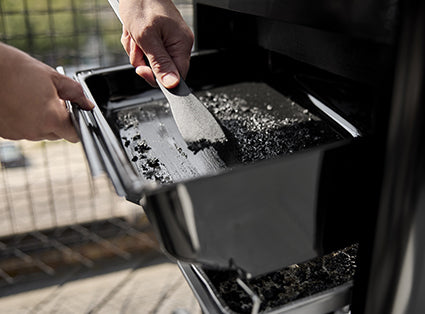 Weber® Spirit® E-325 3-Burner Gas Barbecue (LPG) | Gas BBQs NZ | Weber NZ | 3 Burners,Gas BBQ | Outdoor Concepts