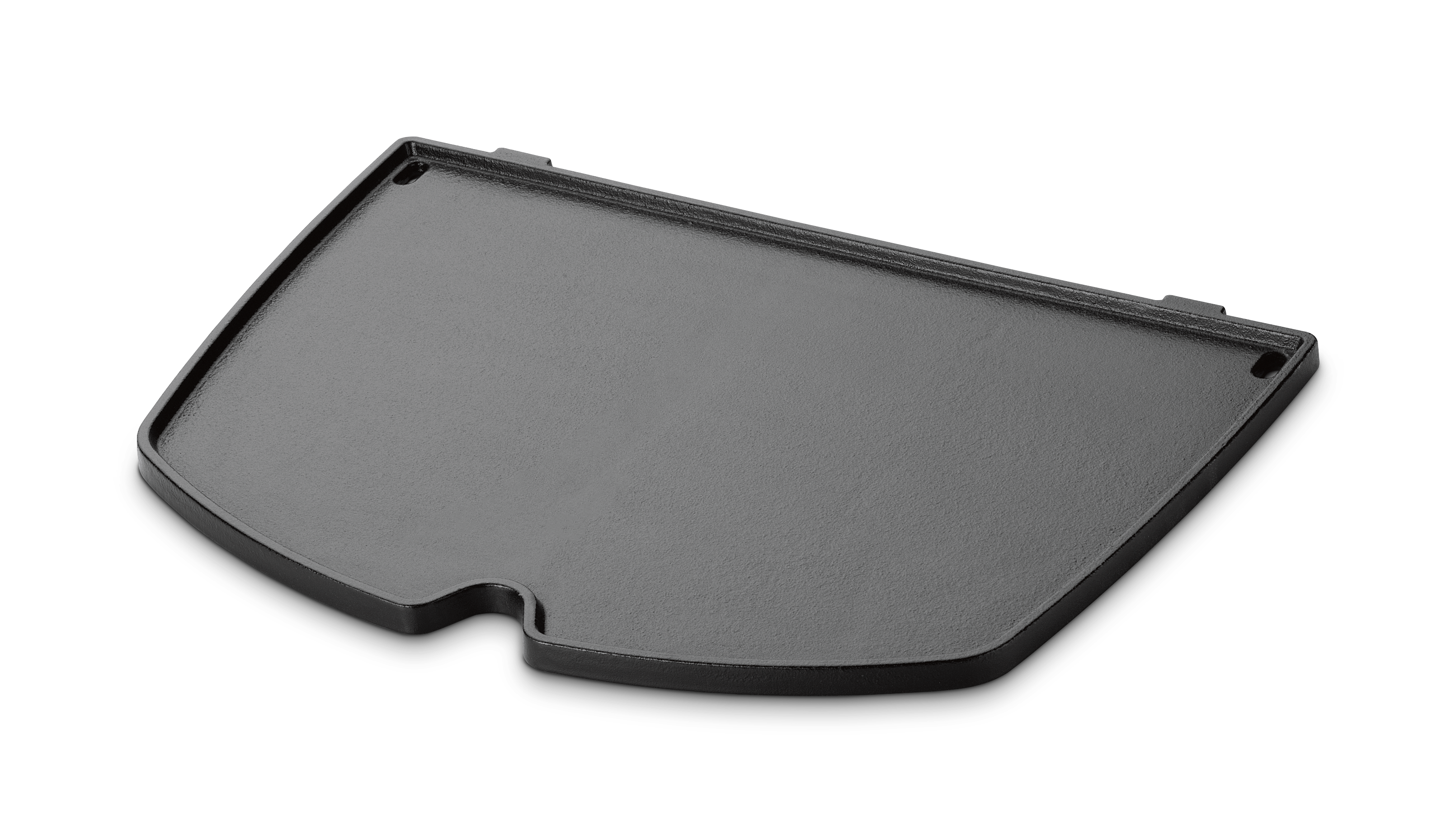 Weber Q (Q2000N) Half Hotplate | BBQ Hotplates, Griddles, Racks & Baskets NZ | Weber NZ | Accessories,BBQ Accessories,cooking surface | Outdoor Concepts