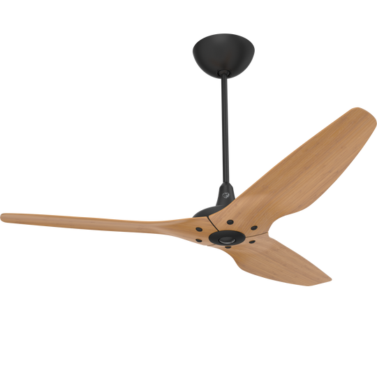Big Ass Fans Haiku INDOOR Universal Mount | Unclassified NZ | Outdoor Concepts NZ | | Outdoor Concepts