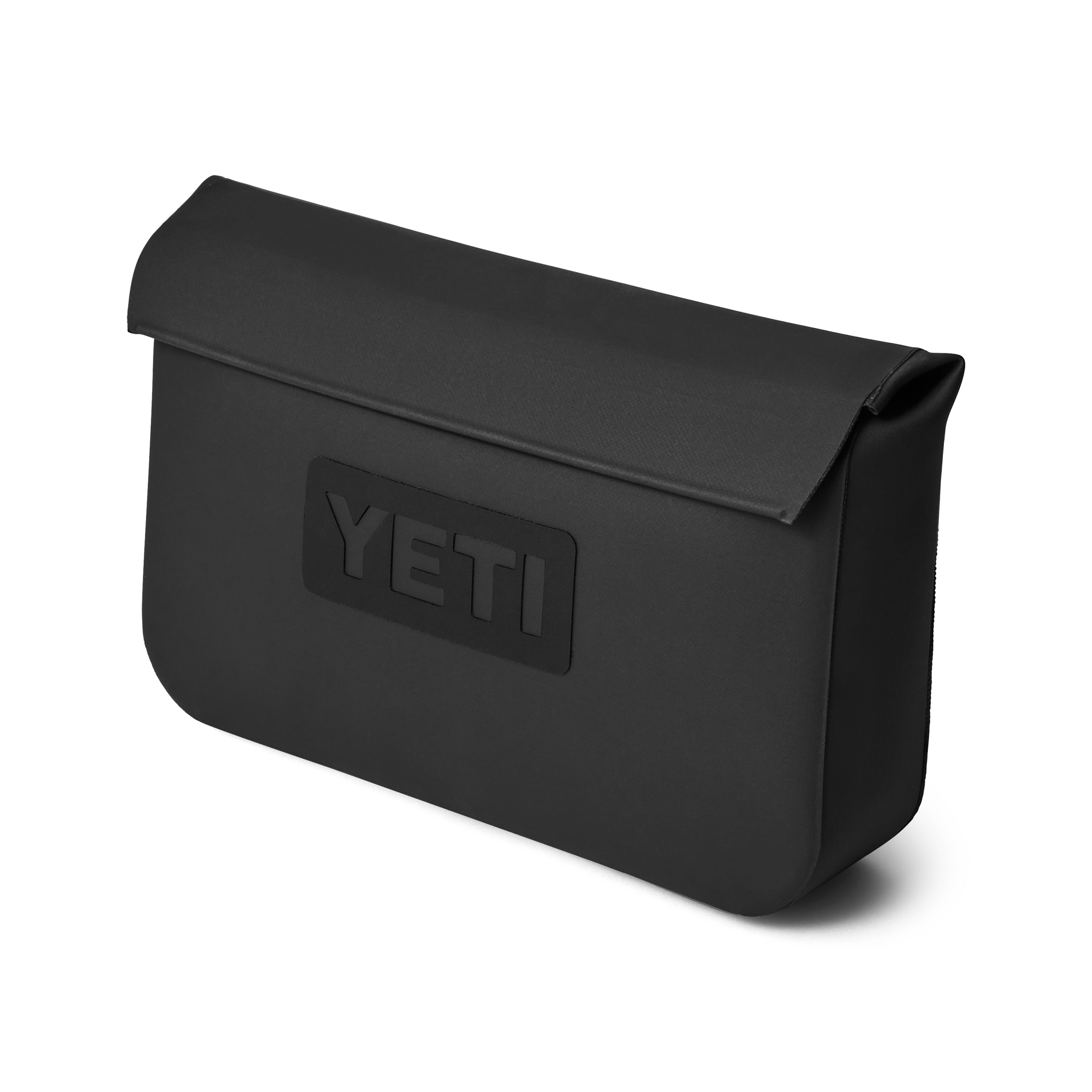 Yeti Sidekick 3L | Other Products NZ | Yeti AU NZ | Accessories,Bags,outdoor | Outdoor Concepts