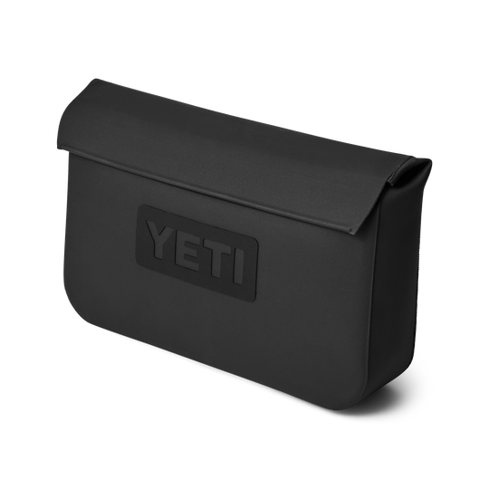 Yeti Sidekick 3L | Other Products NZ | Yeti AU NZ | Accessories,Bags,outdoor | Outdoor Concepts