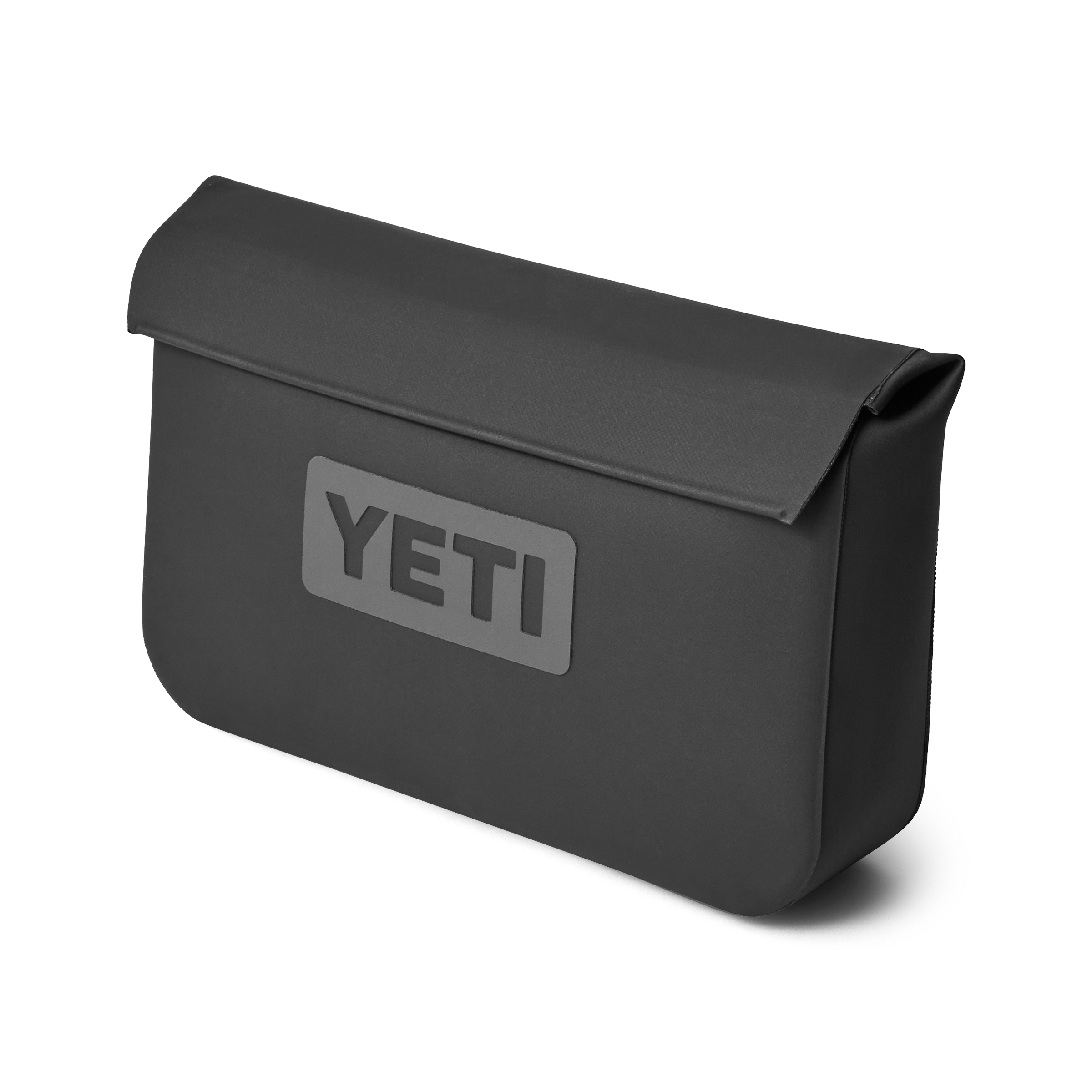 Yeti Sidekick 3L | Other Products NZ | Yeti AU NZ | Accessories,Bags,outdoor | Outdoor Concepts