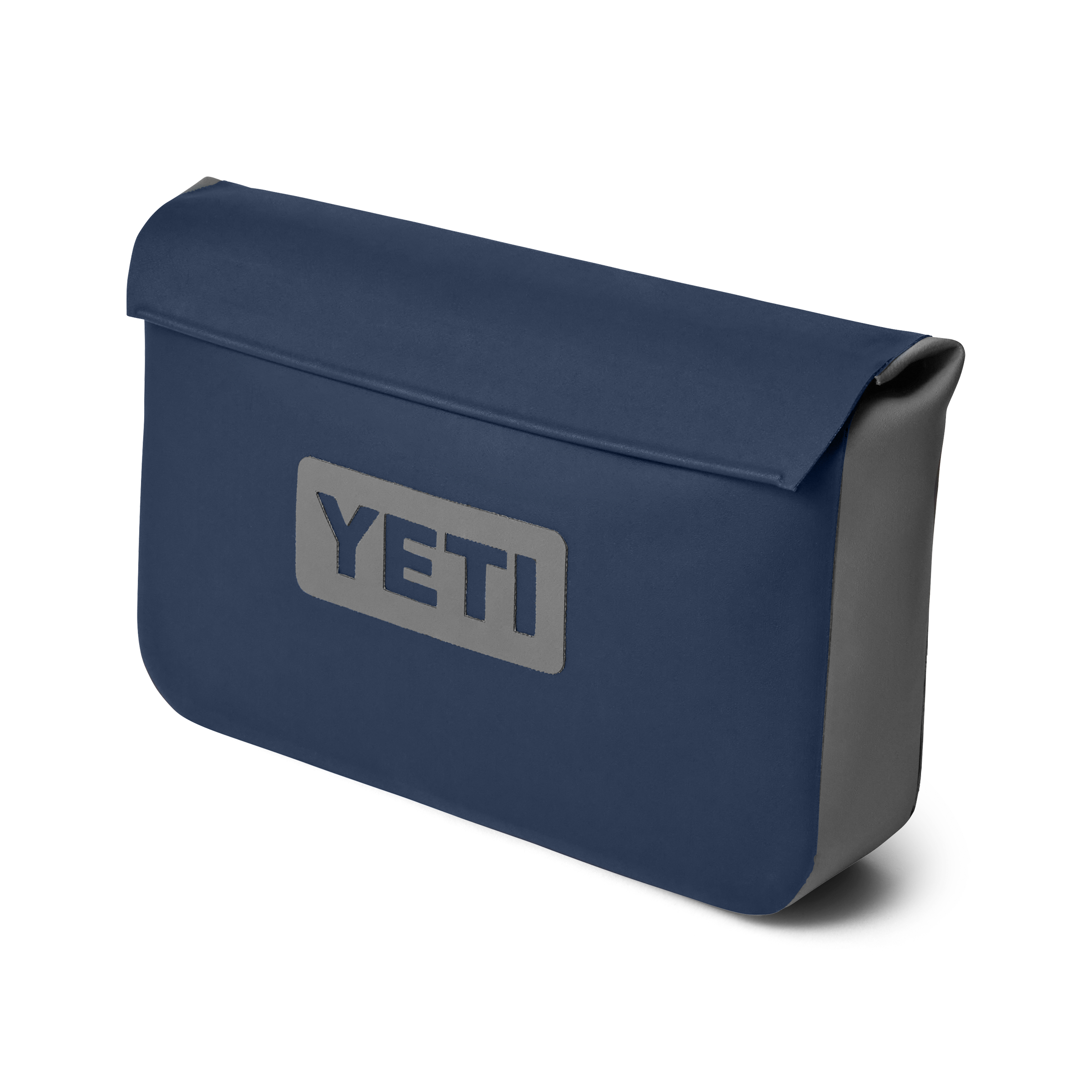 Yeti Sidekick 3L | Other Products NZ | Yeti AU NZ | Accessories,Bags,outdoor | Outdoor Concepts