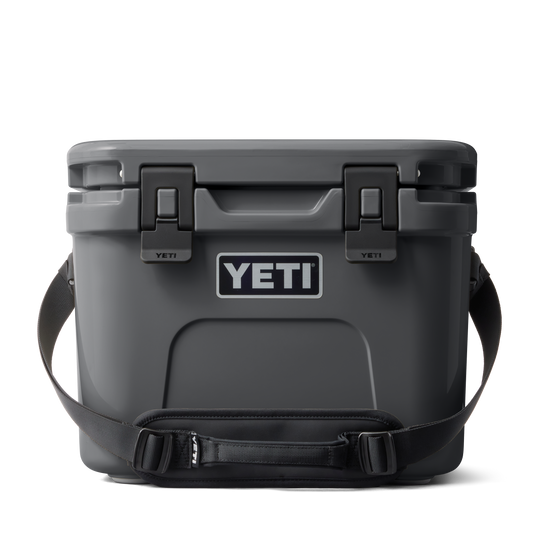YETI® Roadie 15 | Other Products NZ | Yeti AU NZ | Hard Coolers | Outdoor Concepts