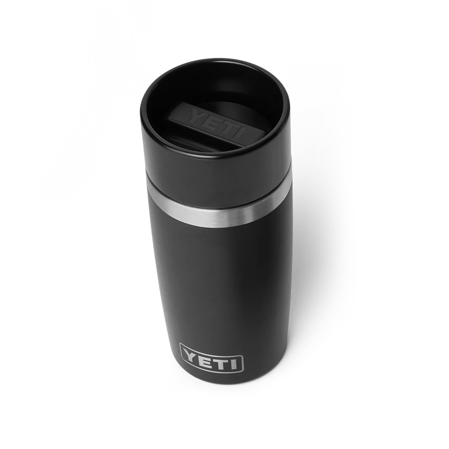 YETI Rambler 12oz (354ml) Travel Bottle | Other Products NZ | Yeti NZ | | Outdoor Concepts