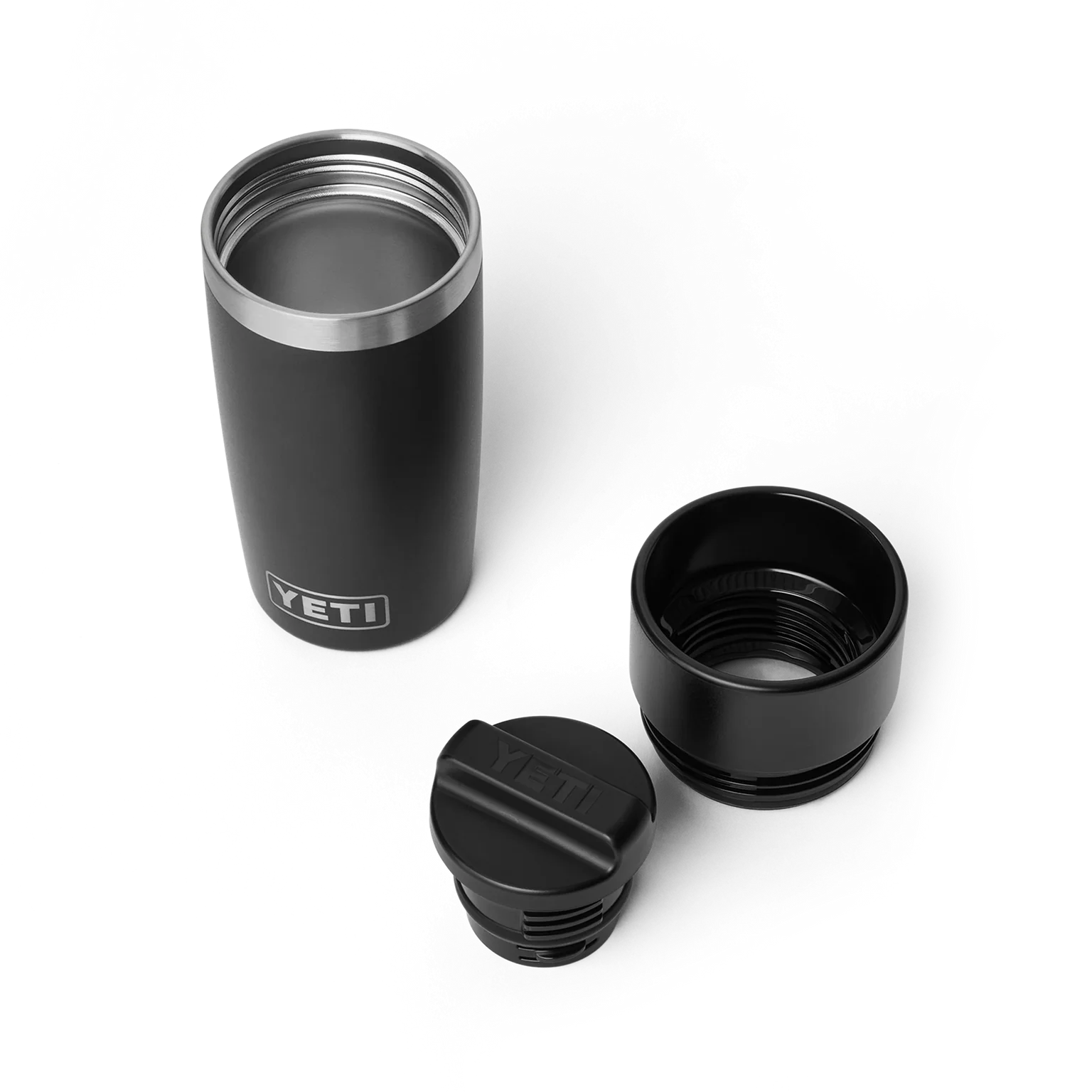 YETI Rambler 12oz (354ml) Travel Bottle | Other Products NZ | Yeti NZ | | Outdoor Concepts