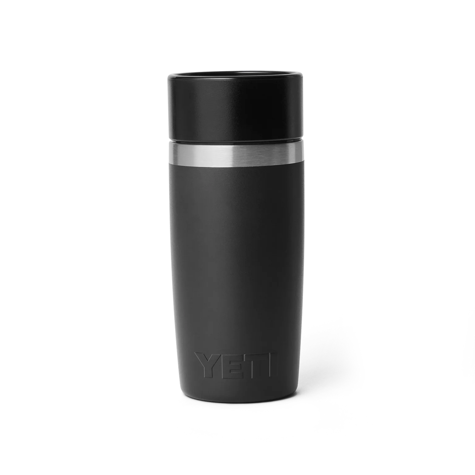 YETI Rambler 12oz (354ml) Travel Bottle | Other Products NZ | Yeti NZ | | Outdoor Concepts
