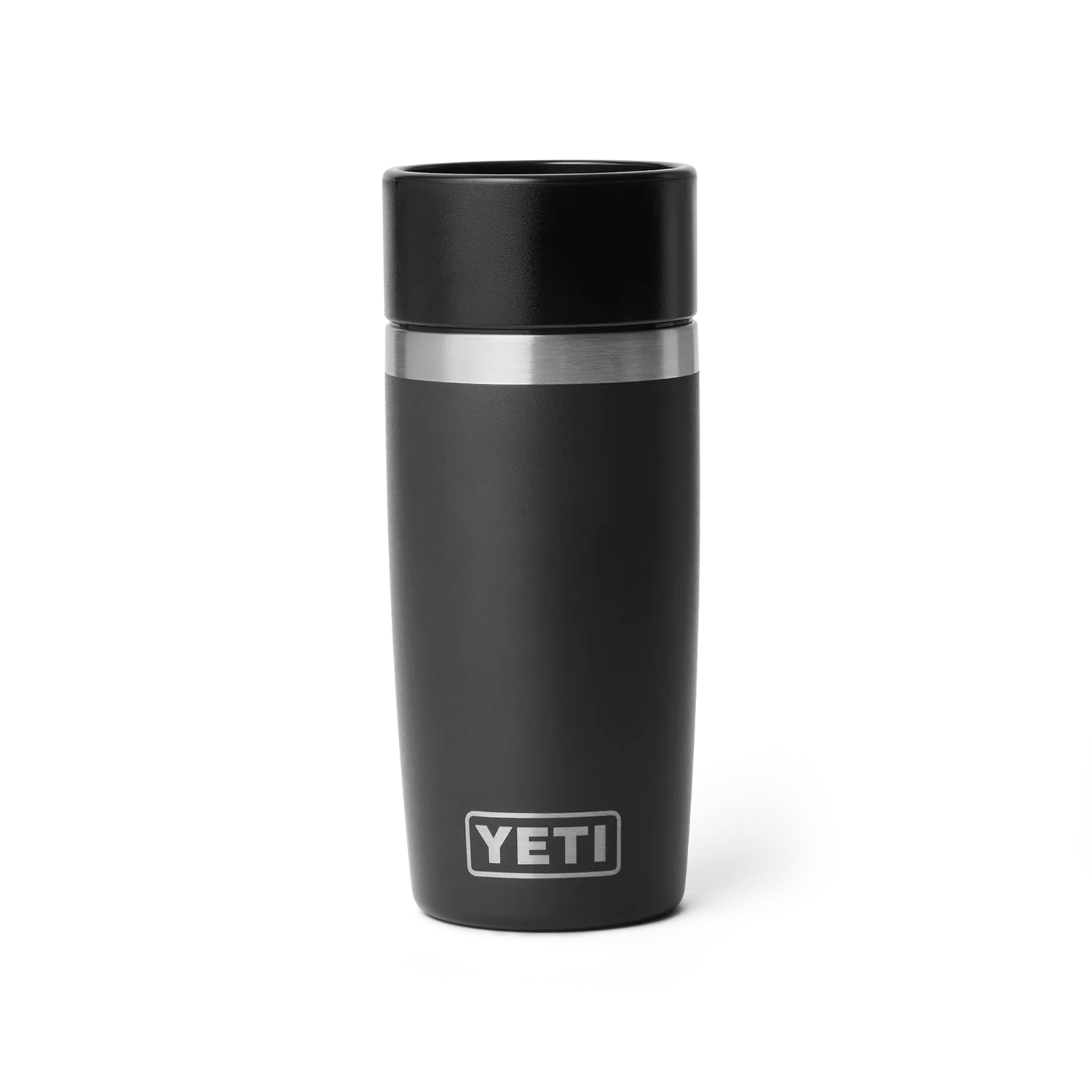 YETI Rambler 12oz (354ml) Travel Bottle | Other Products NZ | Yeti NZ | | Outdoor Concepts