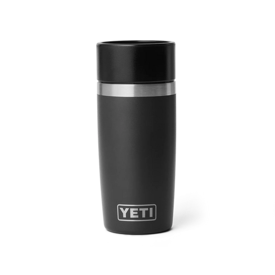 YETI Rambler 12oz (354ml) Travel Bottle | Other Products NZ | Yeti NZ | | Outdoor Concepts