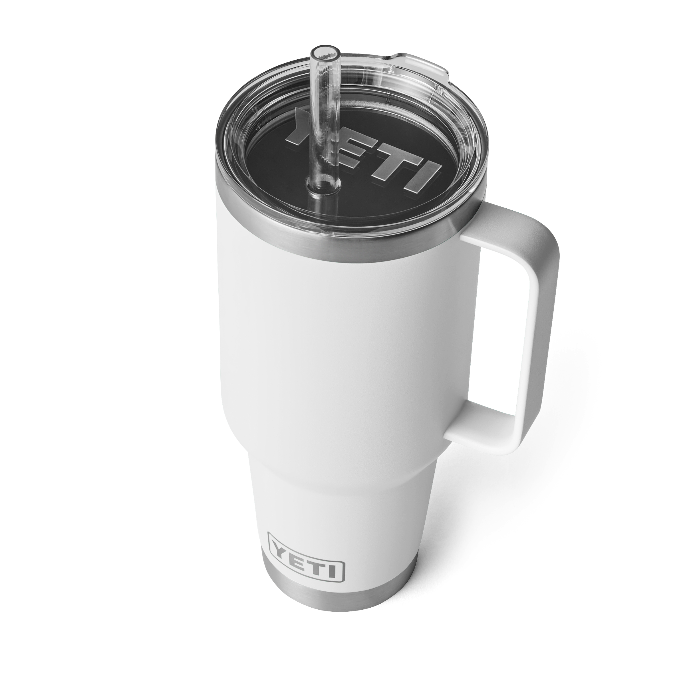 Yeti Rambler 42oz Straw Mug | Unclassified NZ | Yeti AU NZ | | Outdoor Concepts