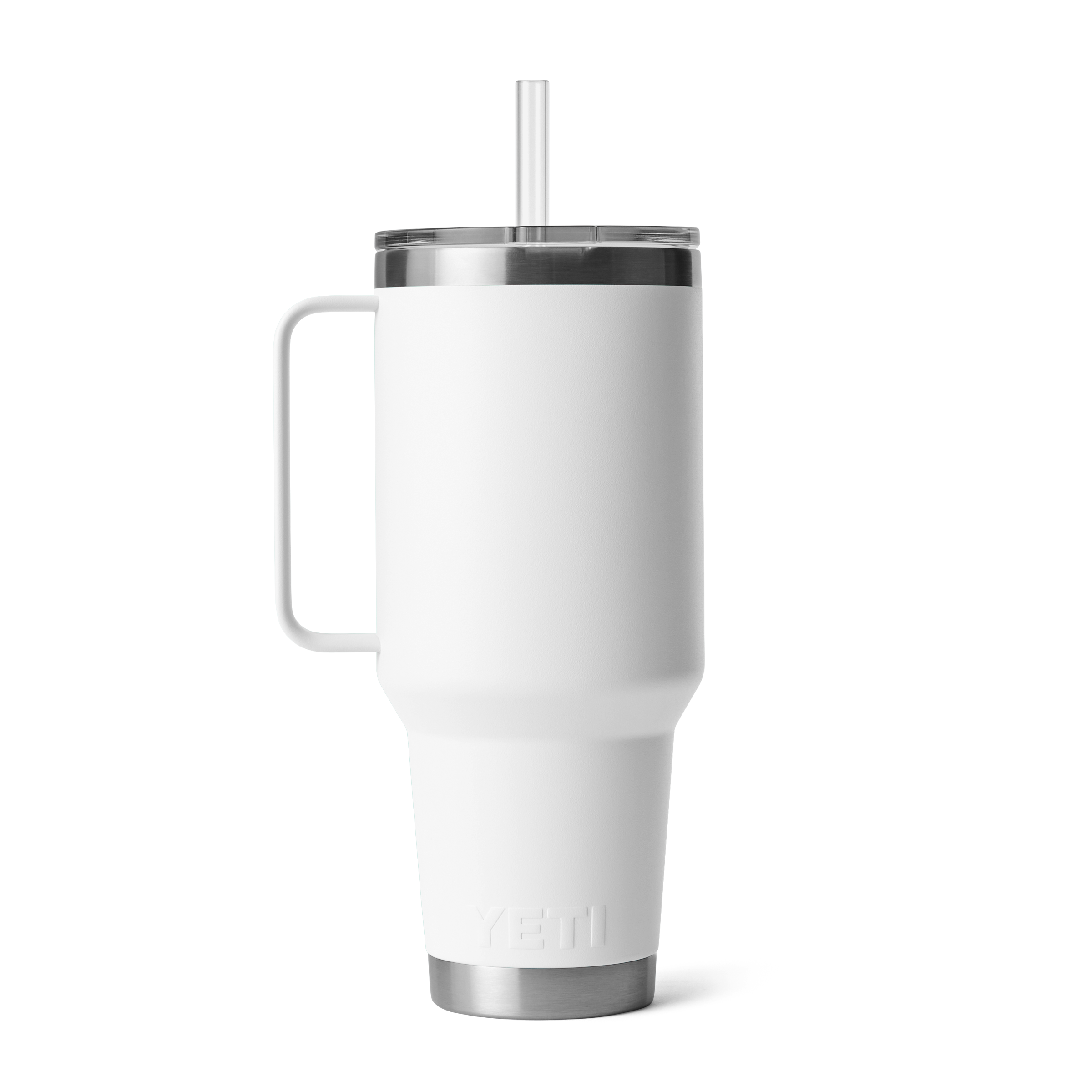 Yeti Rambler 42oz Straw Mug | Unclassified NZ | Yeti AU NZ | | Outdoor Concepts