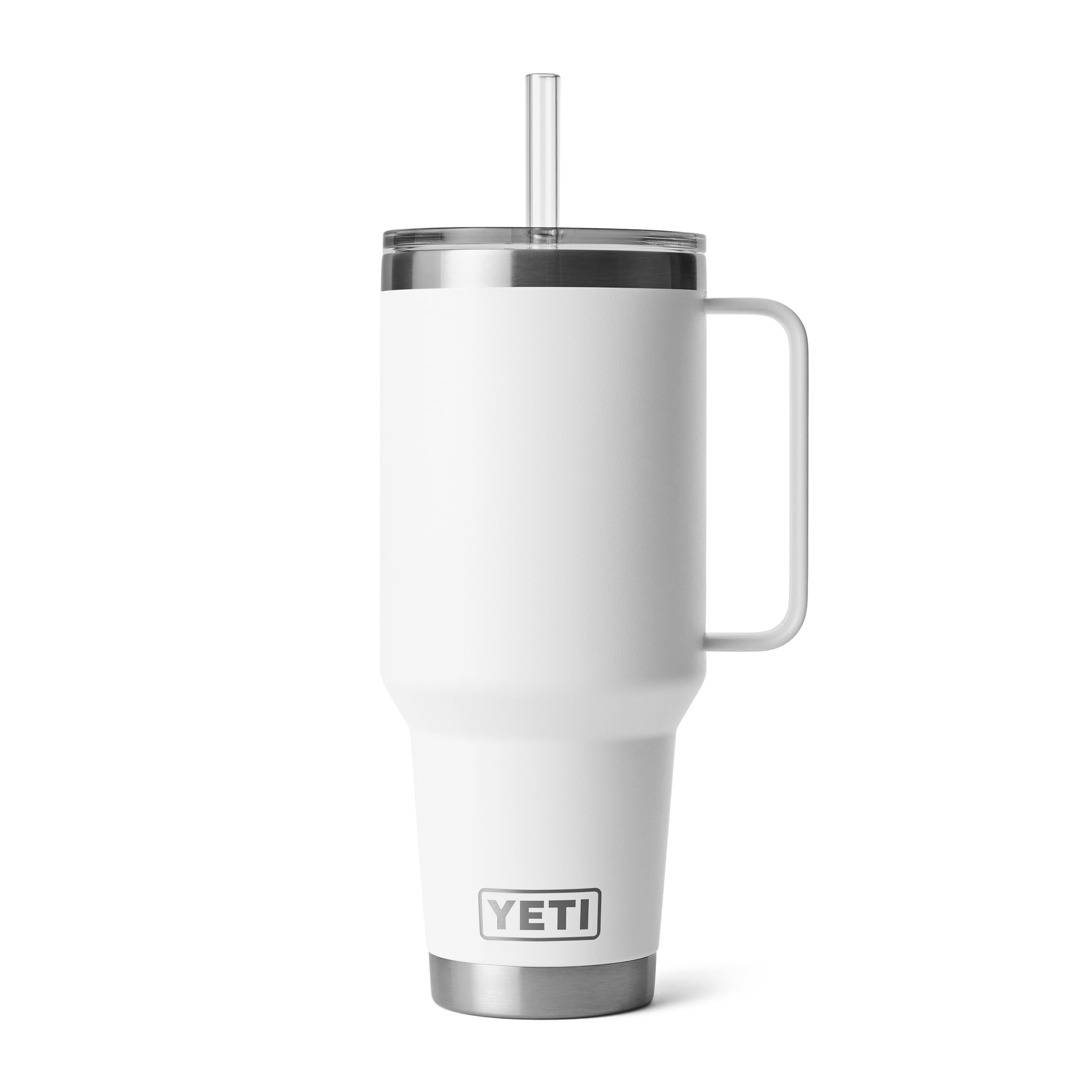 Yeti Rambler 42oz Straw Mug | Unclassified NZ | Yeti AU NZ | | Outdoor Concepts