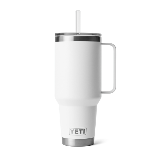 Yeti Rambler 42oz Straw Mug | Unclassified NZ | Yeti AU NZ | | Outdoor Concepts