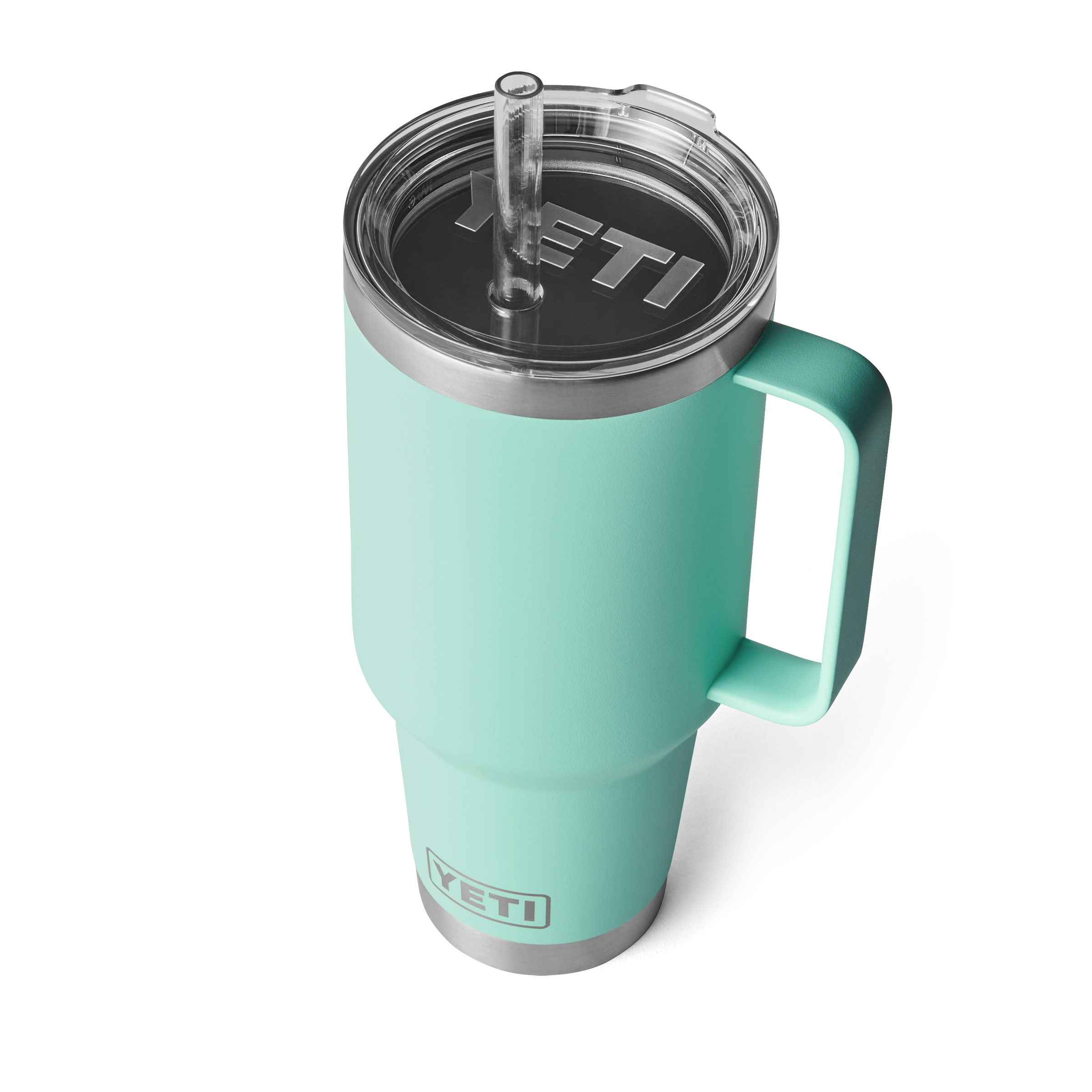 Yeti Rambler 42oz Straw Mug | Unclassified NZ | Yeti AU NZ | | Outdoor Concepts