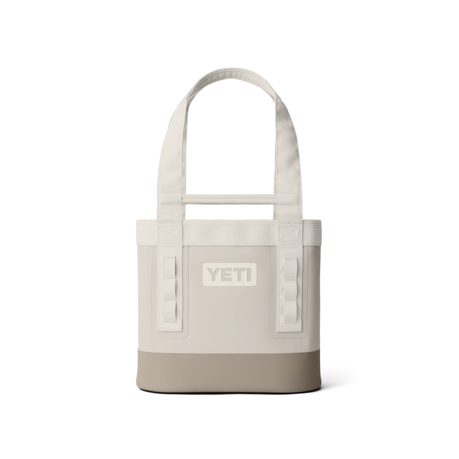 YETI® Camino Carryall 20 | Unclassified NZ | Yeti NZ | Bags | Outdoor Concepts