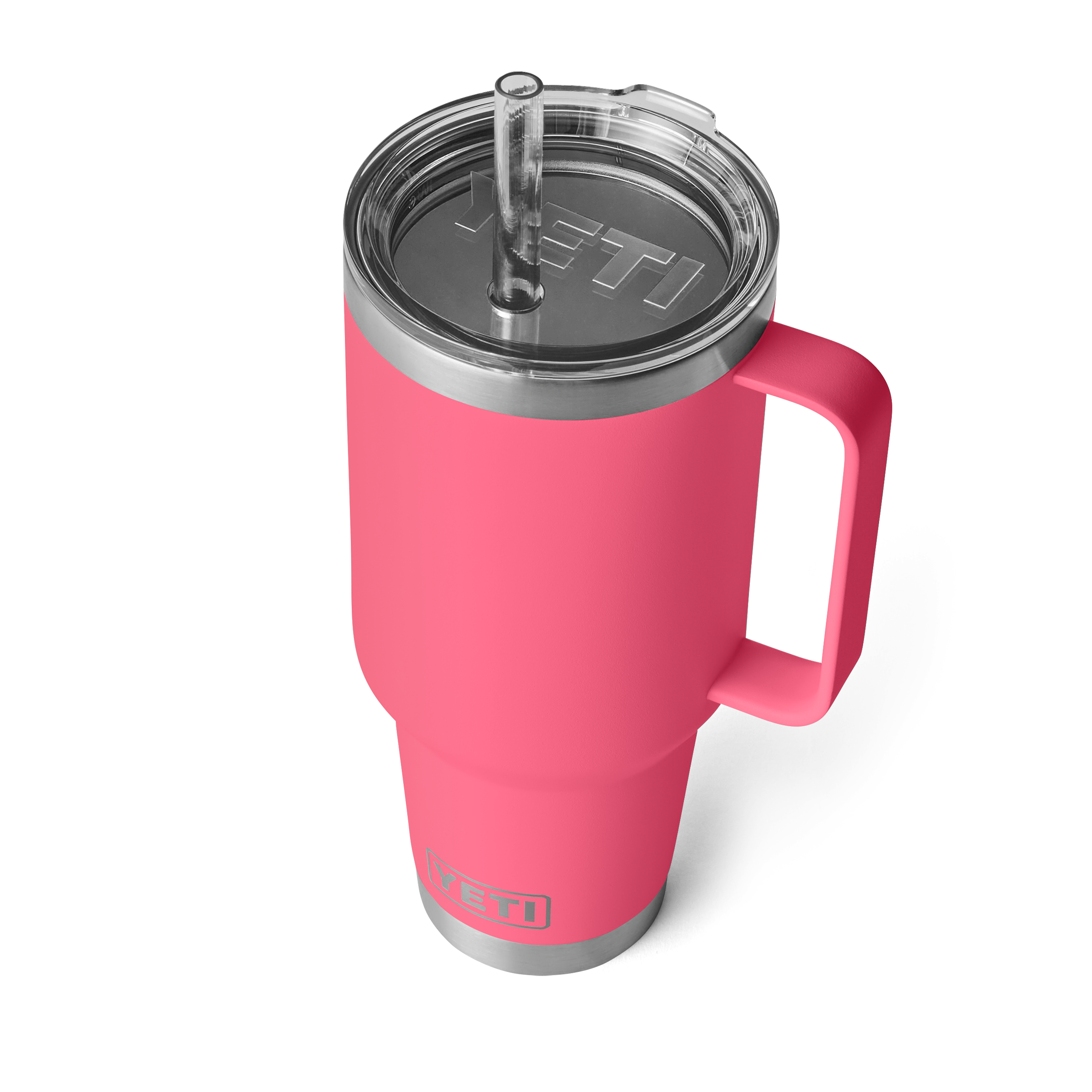 Yeti Rambler 42oz Straw Mug | Unclassified NZ | Yeti AU NZ | | Outdoor Concepts