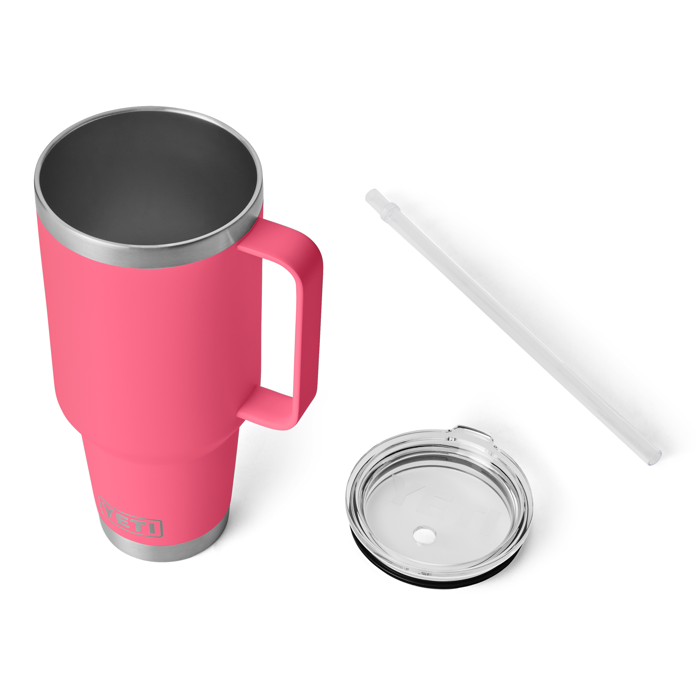 Yeti Rambler 42oz Straw Mug | Unclassified NZ | Yeti AU NZ | | Outdoor Concepts