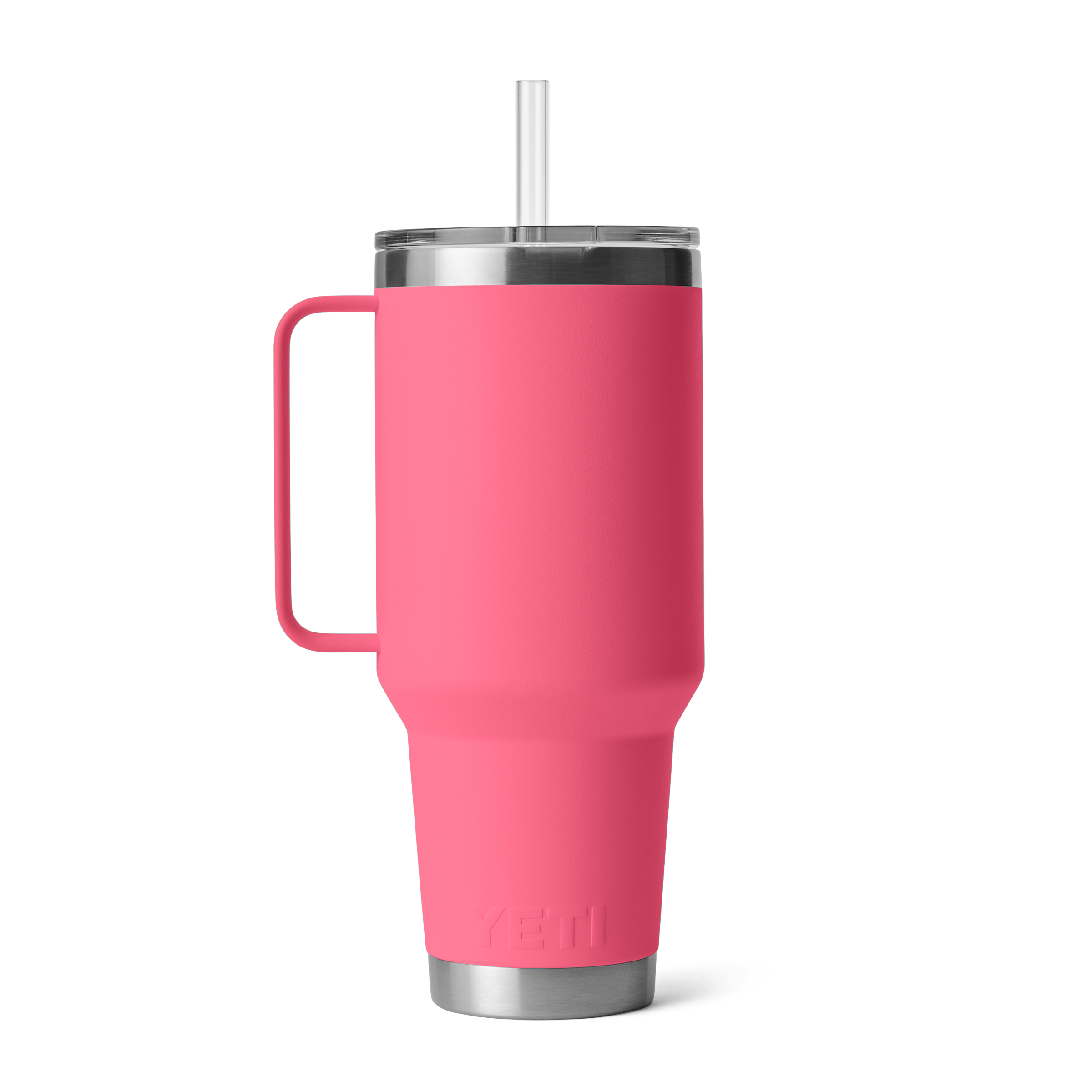 Yeti Rambler 42oz Straw Mug | Unclassified NZ | Yeti AU NZ | | Outdoor Concepts