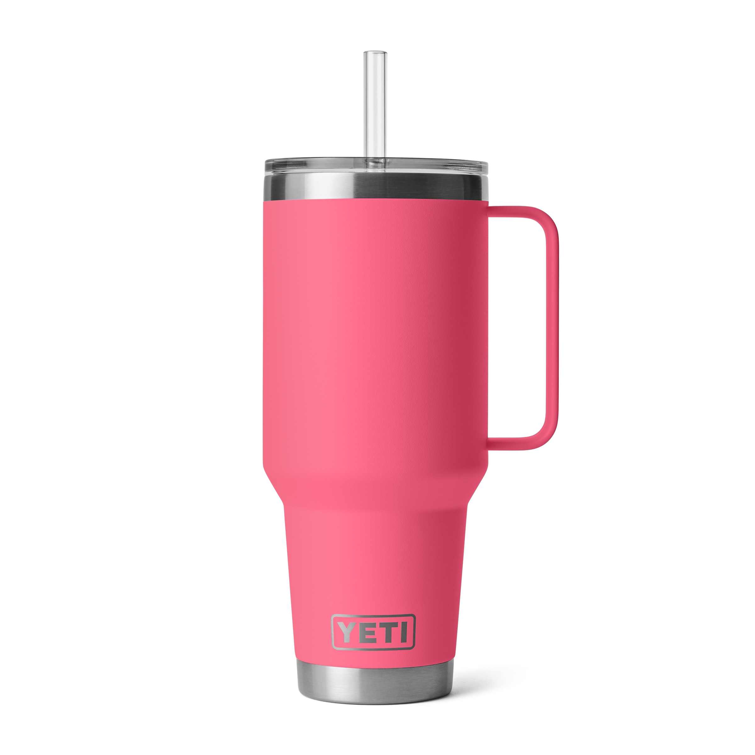 Yeti Rambler 42oz Straw Mug | Unclassified NZ | Yeti AU NZ | | Outdoor Concepts