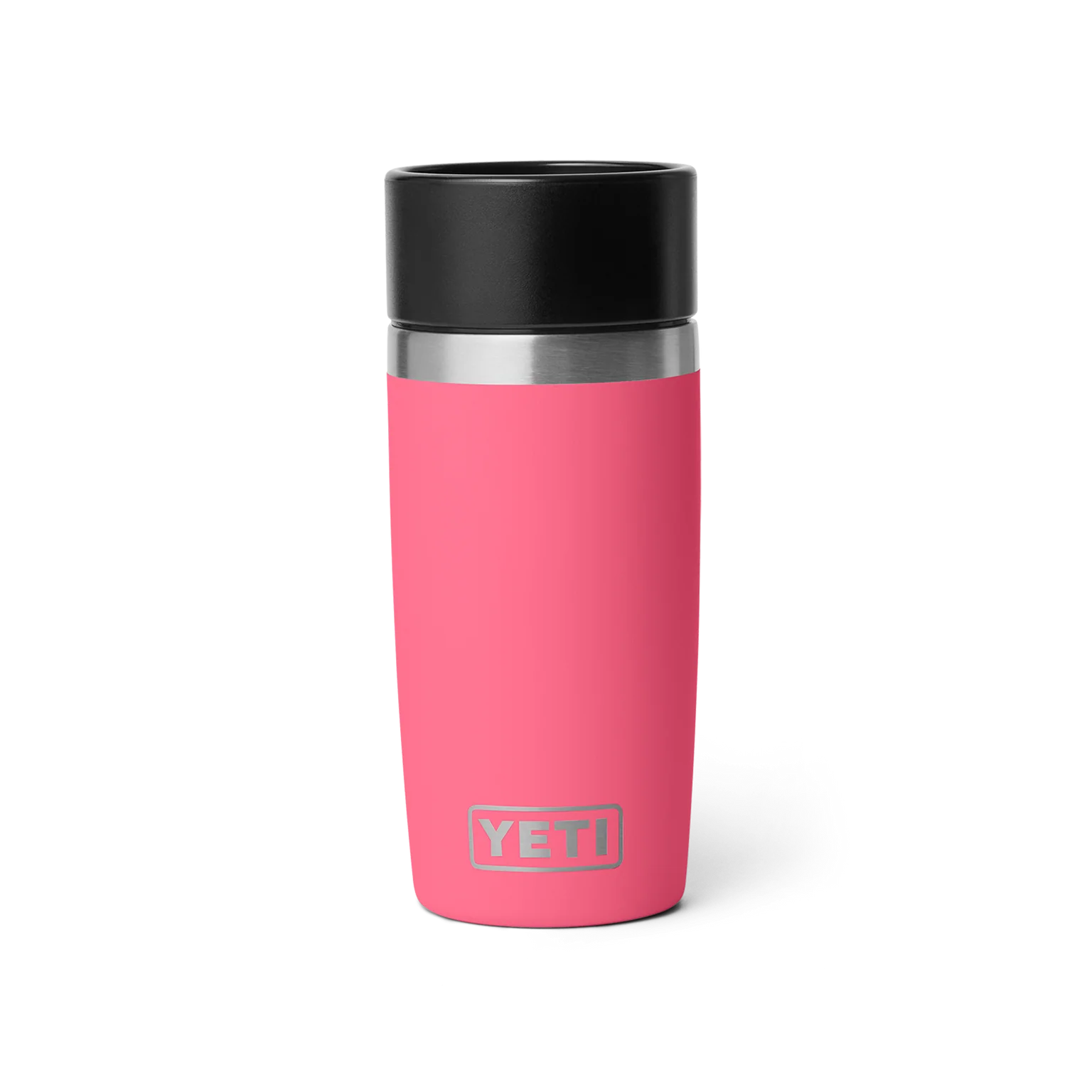 YETI Rambler 12oz (354ml) Travel Bottle | Other Products NZ | Yeti NZ | | Outdoor Concepts