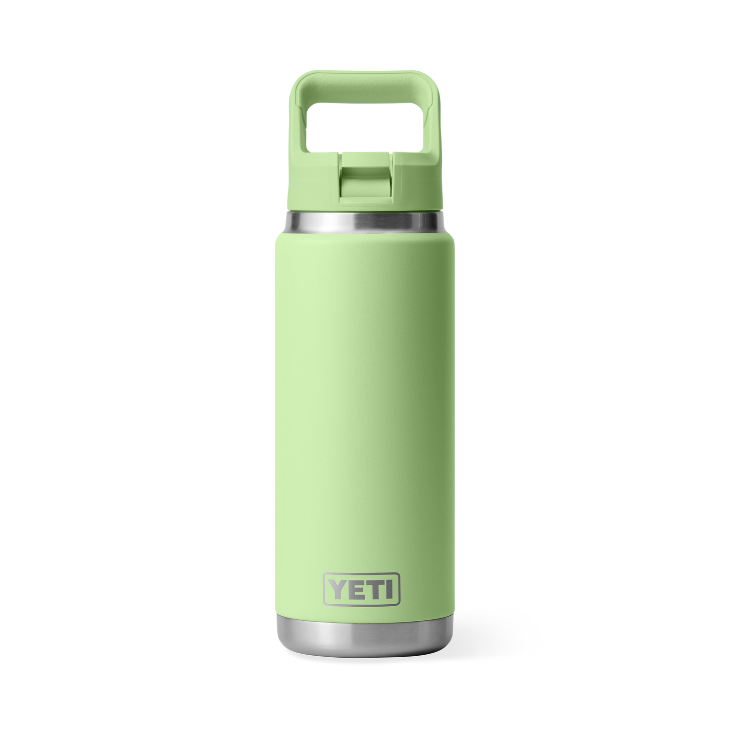 Yeti 26oz w/ Coloured Straw Cap | Other Products NZ | Yeti NZ | | Outdoor Concepts