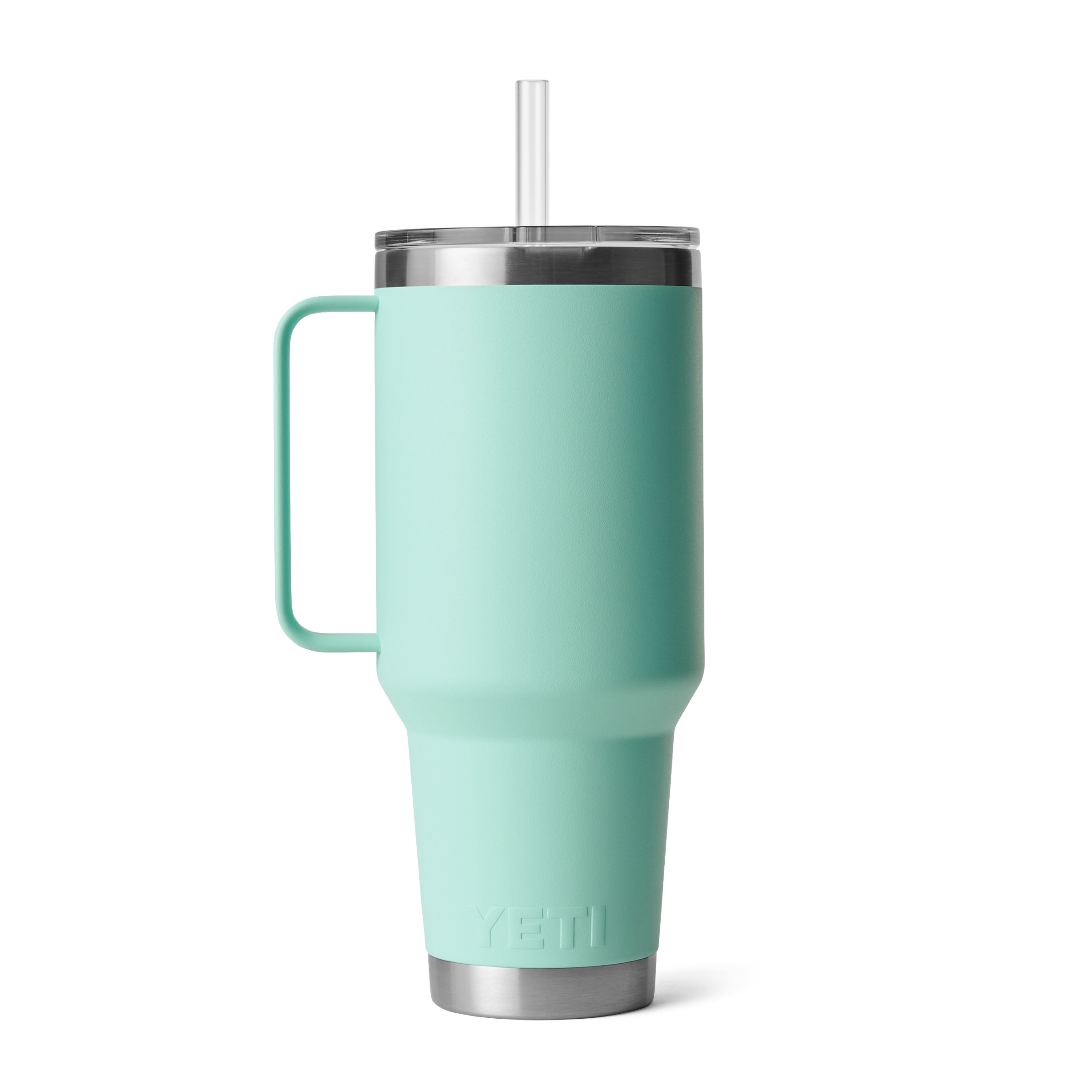 Yeti Rambler 42oz Straw Mug | Unclassified NZ | Yeti AU NZ | | Outdoor Concepts