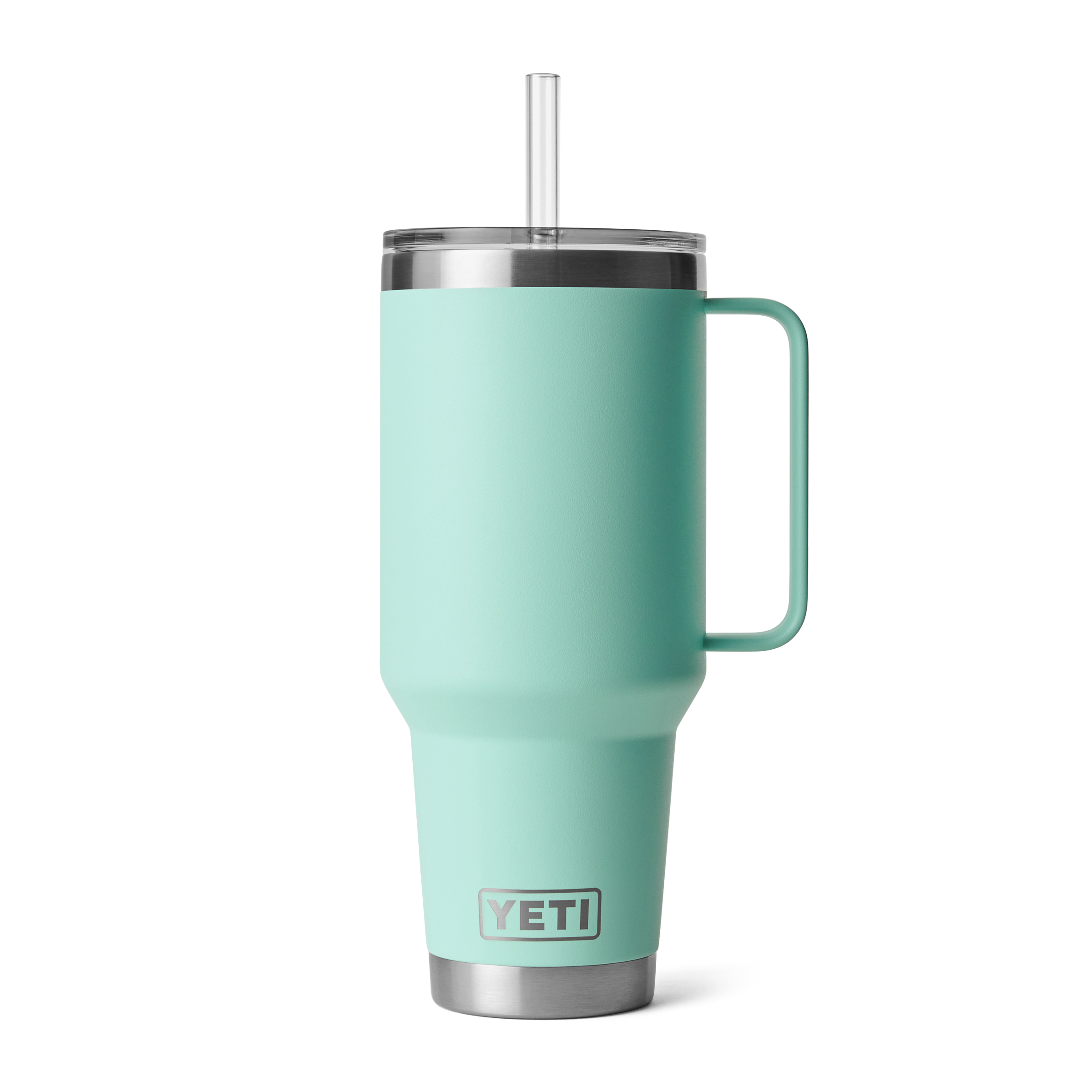 Yeti Rambler 42oz Straw Mug | Unclassified NZ | Yeti AU NZ | | Outdoor Concepts