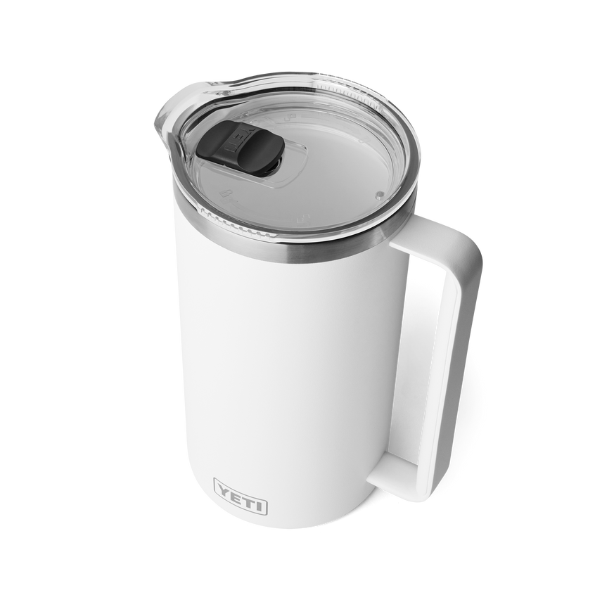 YETI Rambler 64oz Pitcher | Other Products NZ | Yeti NZ | | Outdoor Concepts