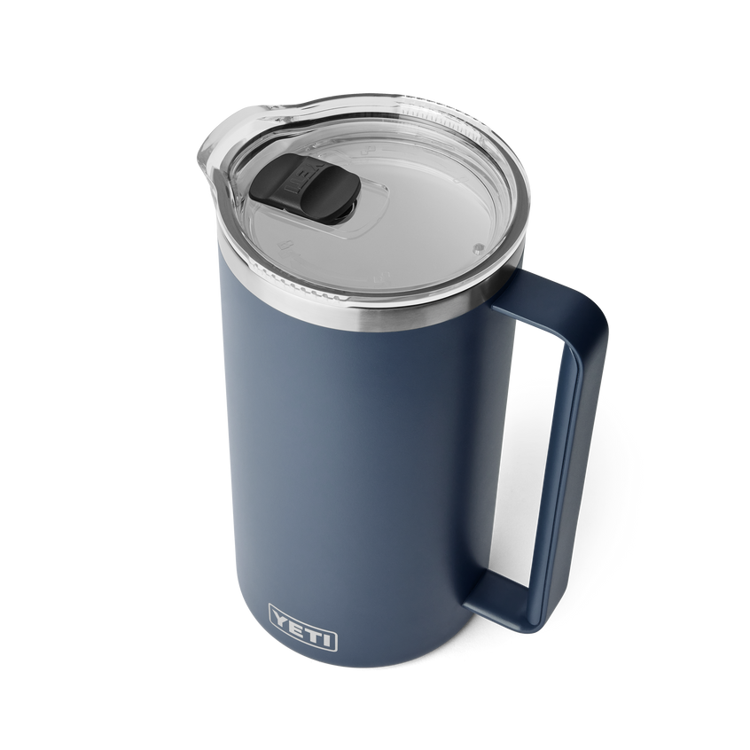 YETI Rambler 64oz Pitcher | Other Products NZ | Yeti NZ | | Outdoor Concepts