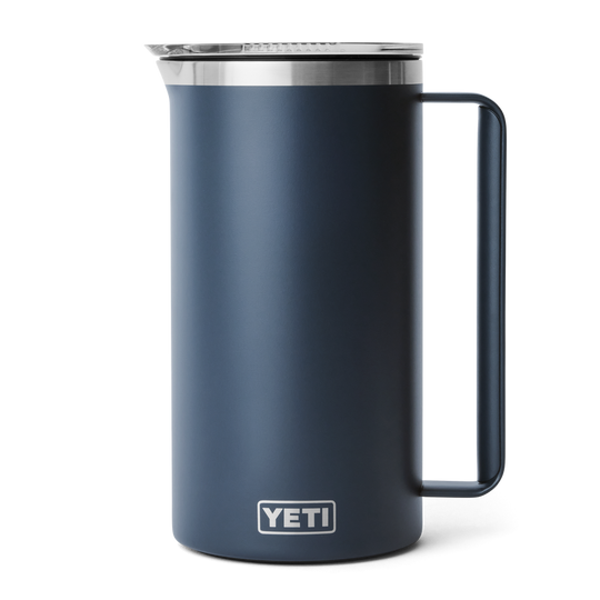 YETI Rambler 64oz Pitcher | Other Products NZ | Yeti NZ | | Outdoor Concepts