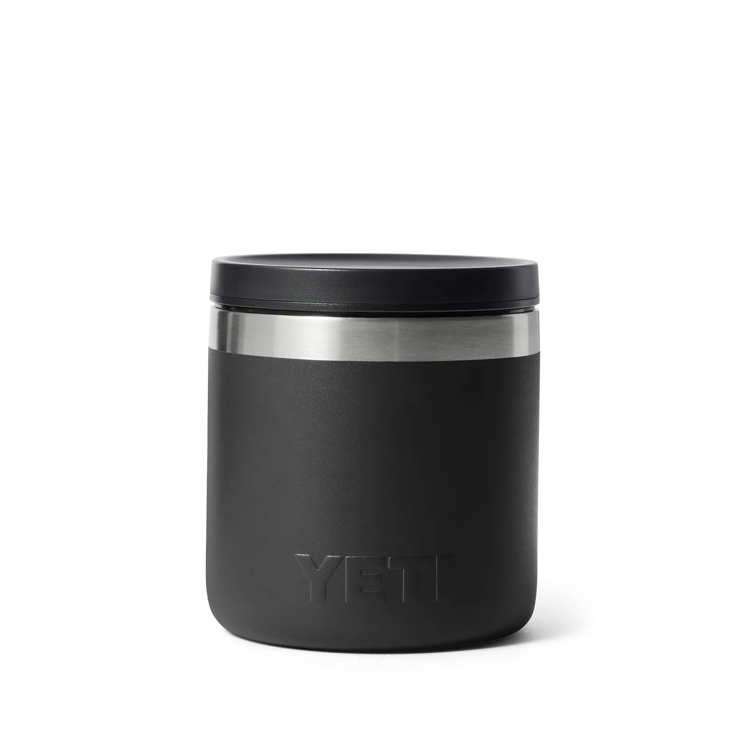 Yeti Rambler 8 oz Food Jar | NZ | Outdoor Concepts NZ | | Outdoor Concepts