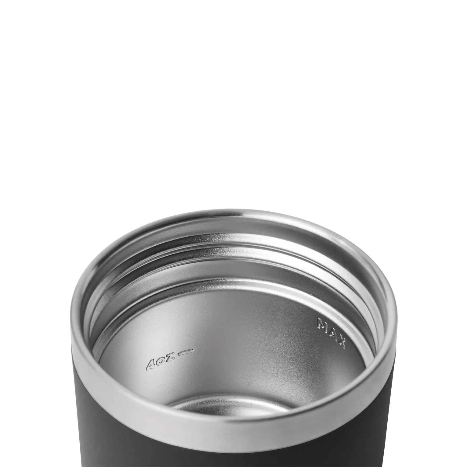 Yeti Rambler 8 oz Food Jar | NZ | Outdoor Concepts NZ | | Outdoor Concepts