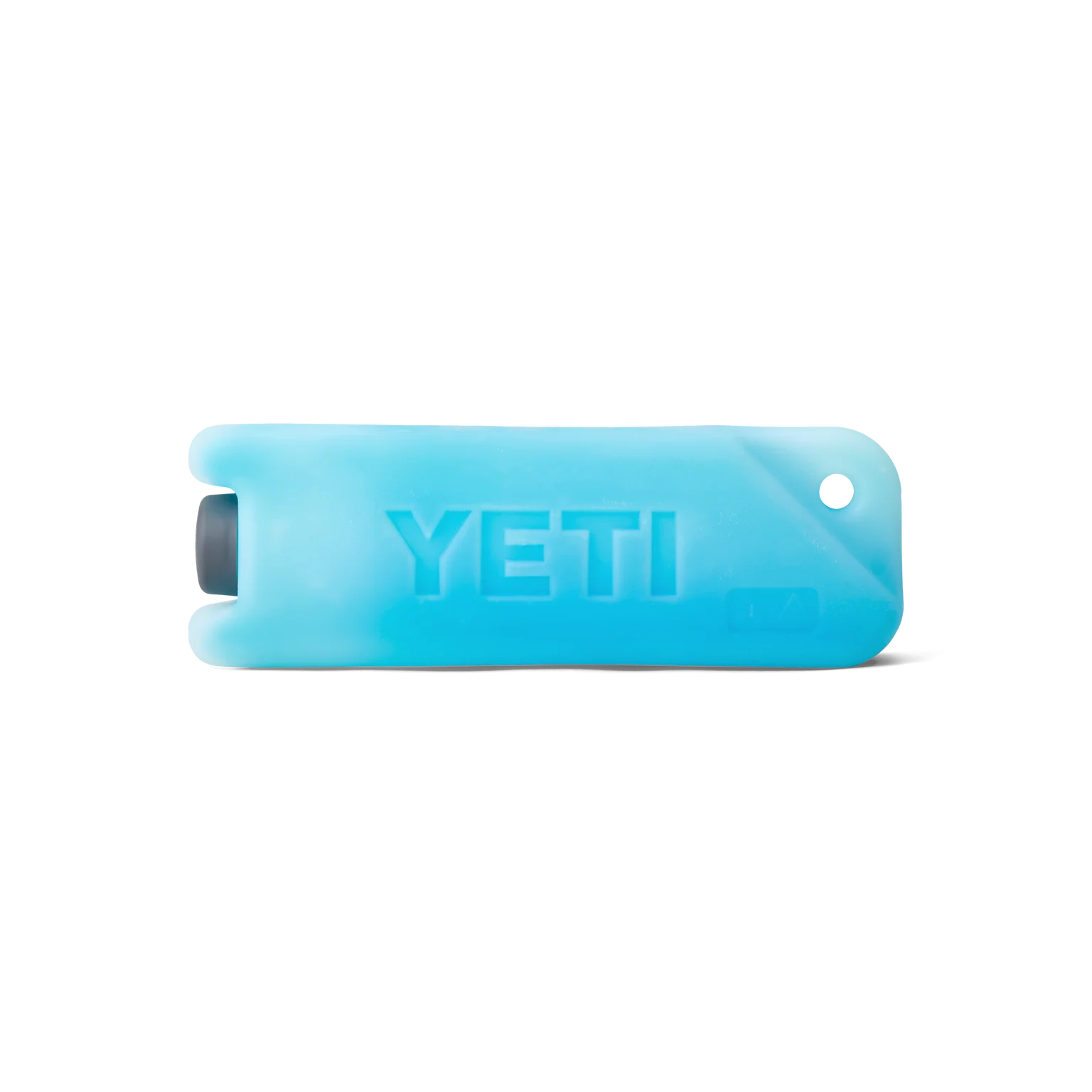 YETI® Ice Block | Other Products NZ | Yeti AU NZ | Accessories | Outdoor Concepts