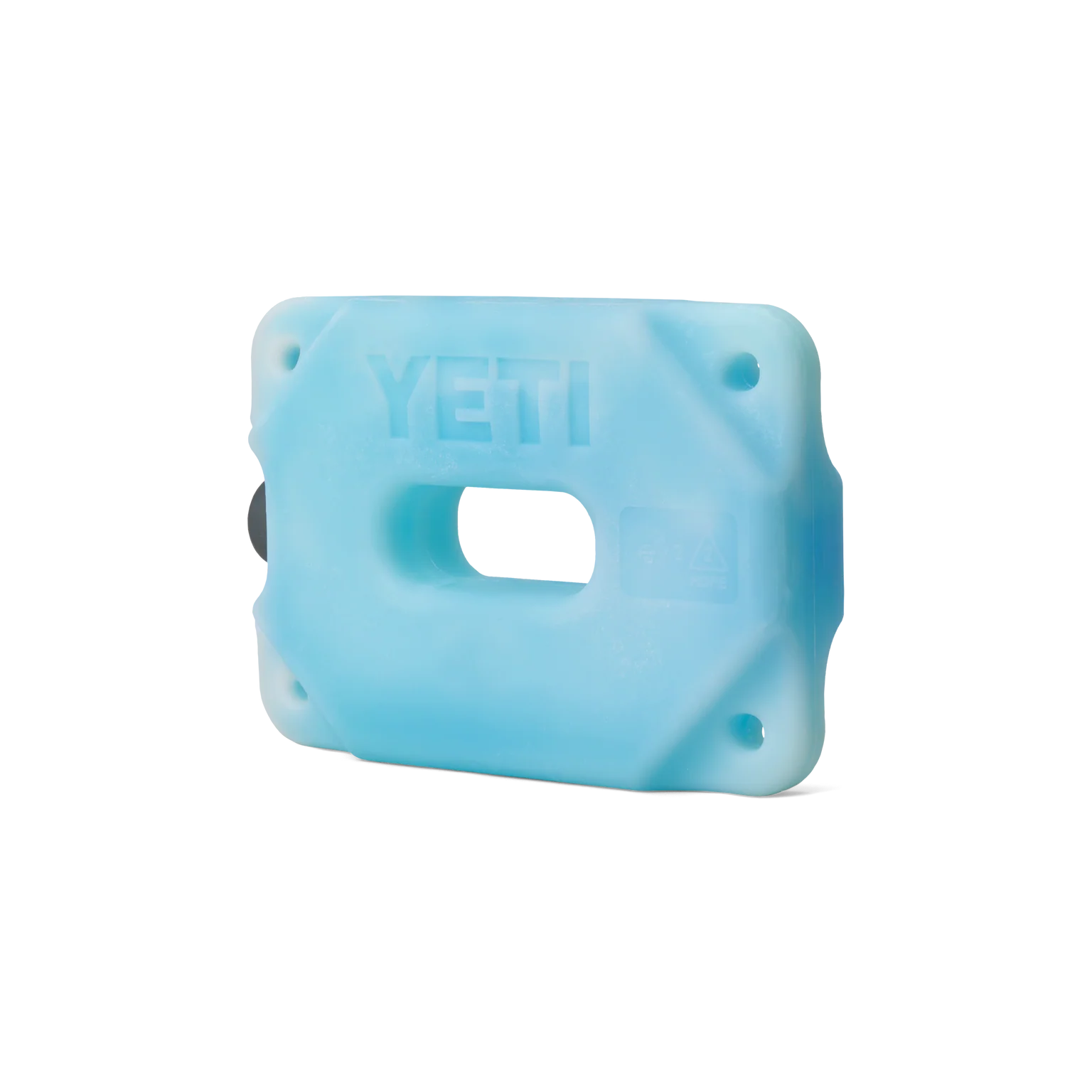 YETI® Ice Block | Other Products NZ | Yeti AU NZ | Accessories | Outdoor Concepts