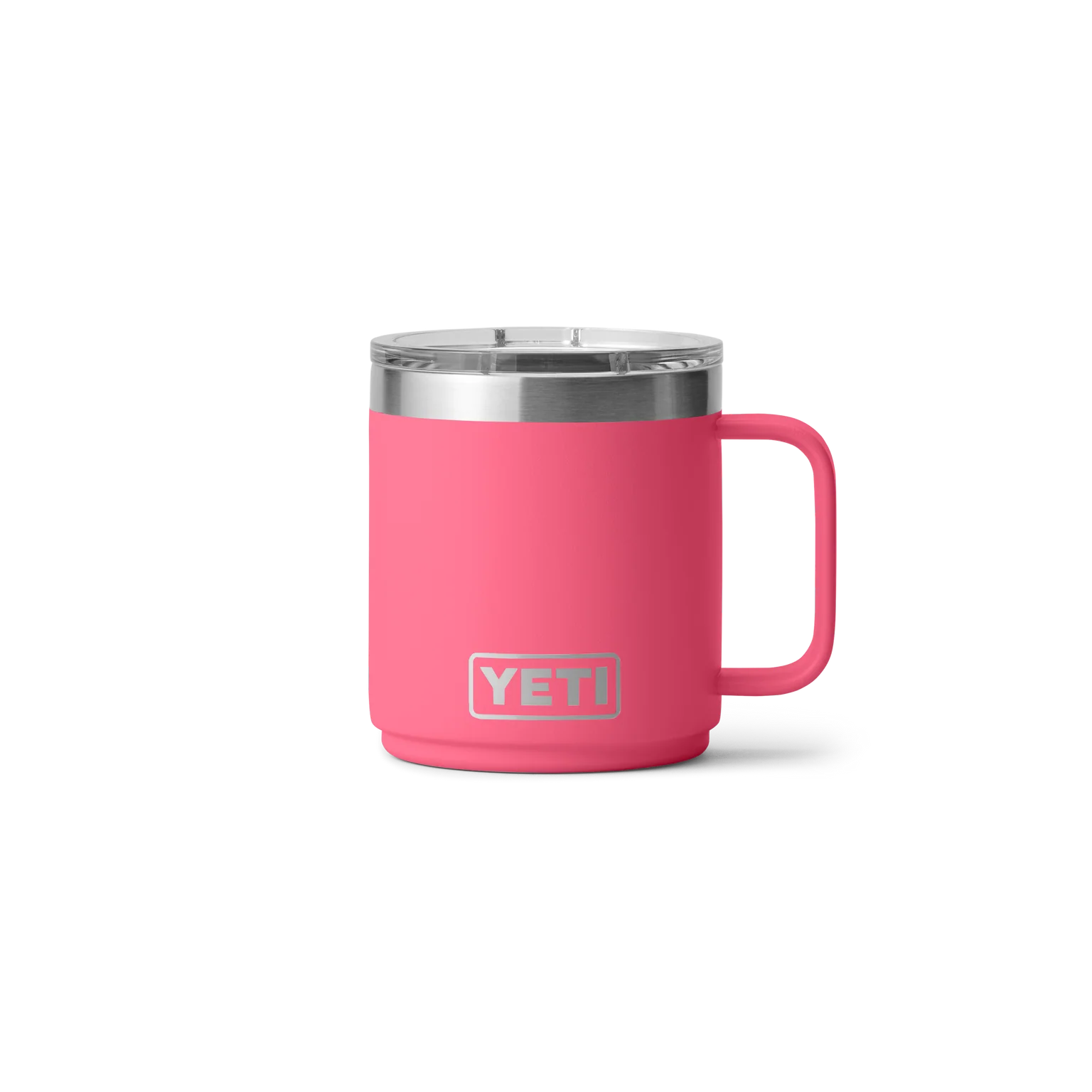 Yeti Rambler 10oz Ceramic Lined Mug | Other Products NZ | Yeti NZ | | Outdoor Concepts