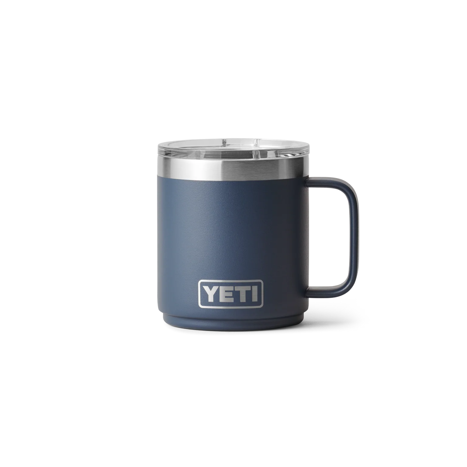 Yeti Rambler 10oz Ceramic Lined Mug | Other Products NZ | Yeti NZ | | Outdoor Concepts