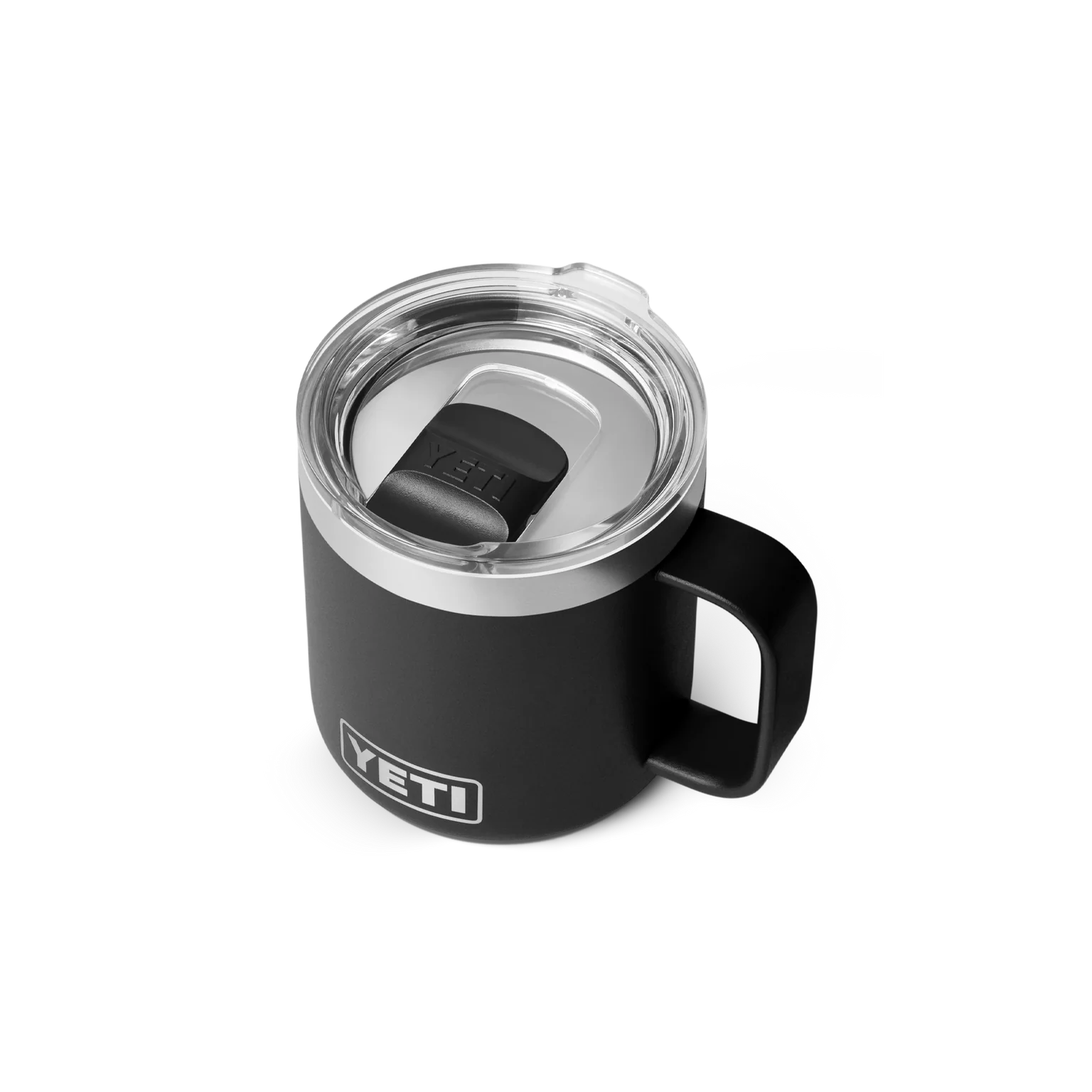 Yeti Rambler 10oz Ceramic Lined Mug | Other Products NZ | Yeti NZ | | Outdoor Concepts
