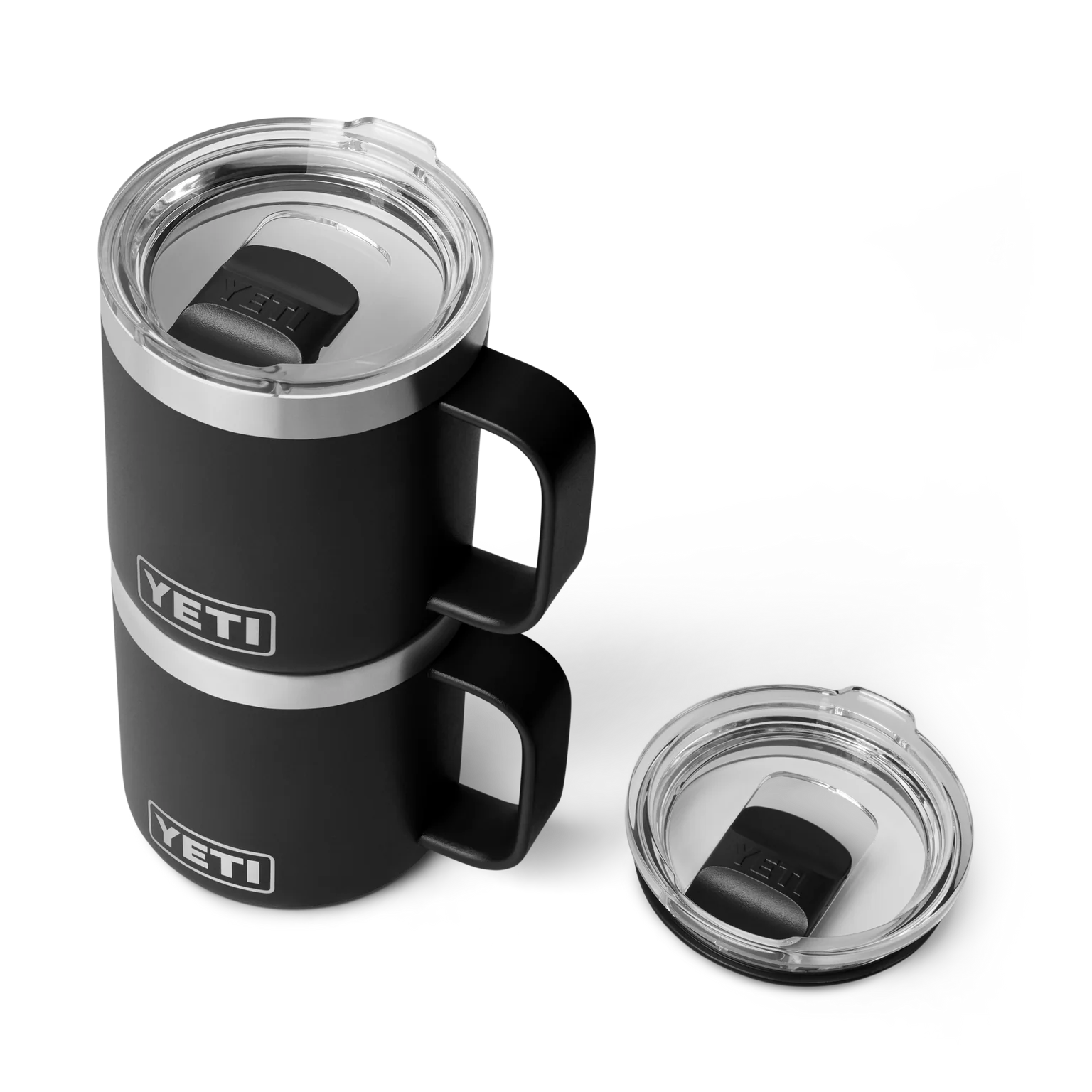 Yeti Rambler 10oz Ceramic Lined Mug | Other Products NZ | Yeti NZ | | Outdoor Concepts